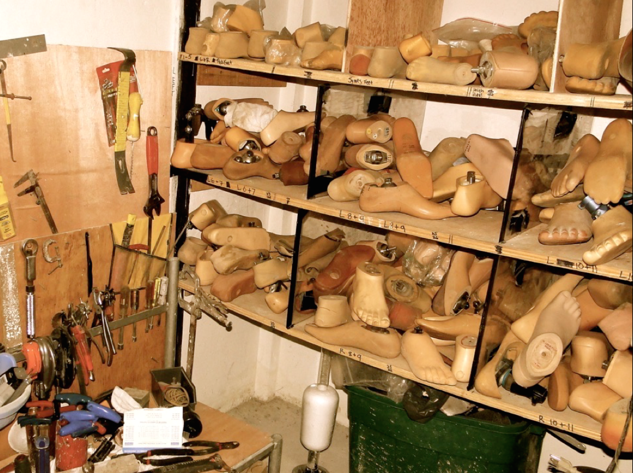 Screen Shot 2019-12-05 at 3.44.38 PM.png