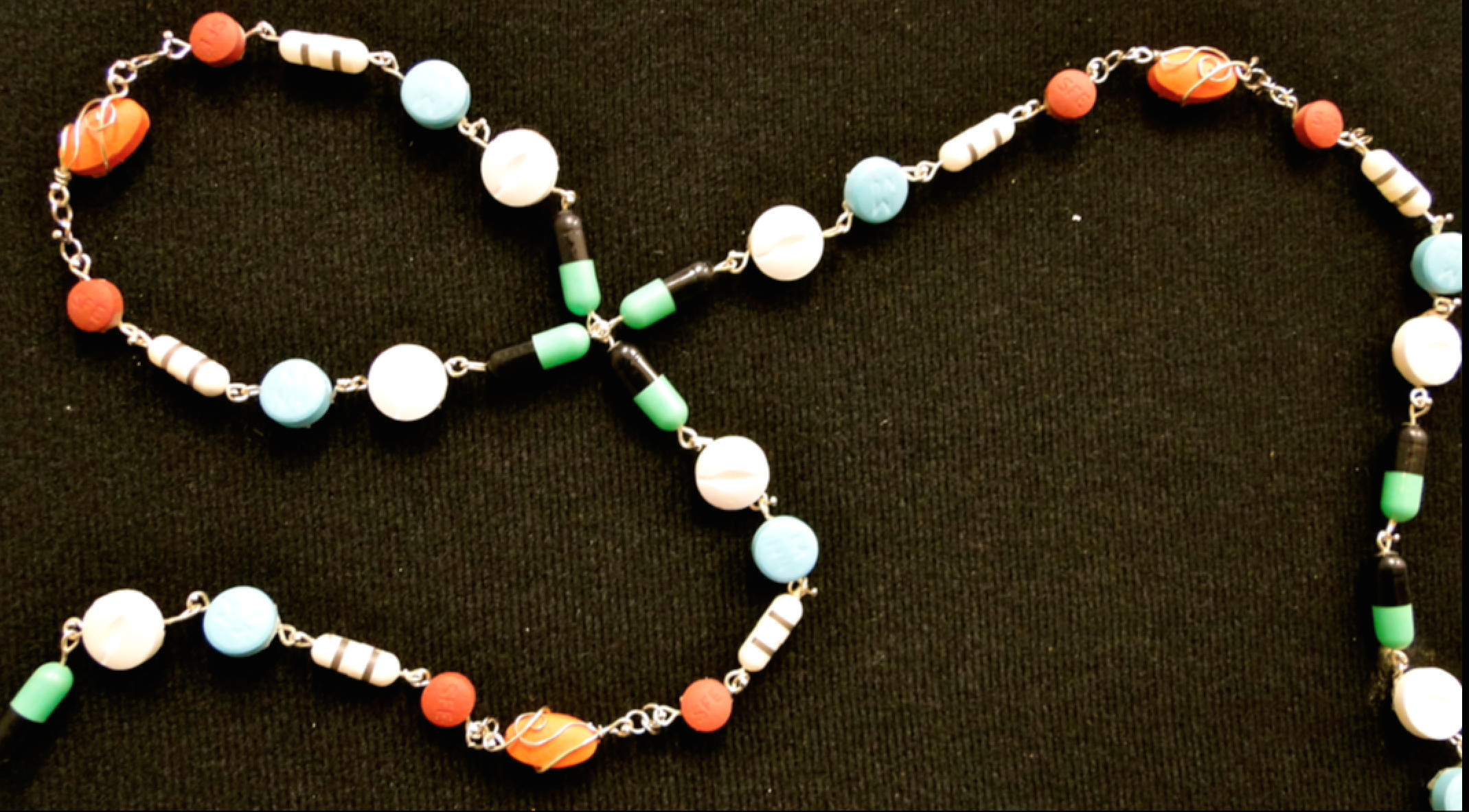 Rosary pills.png