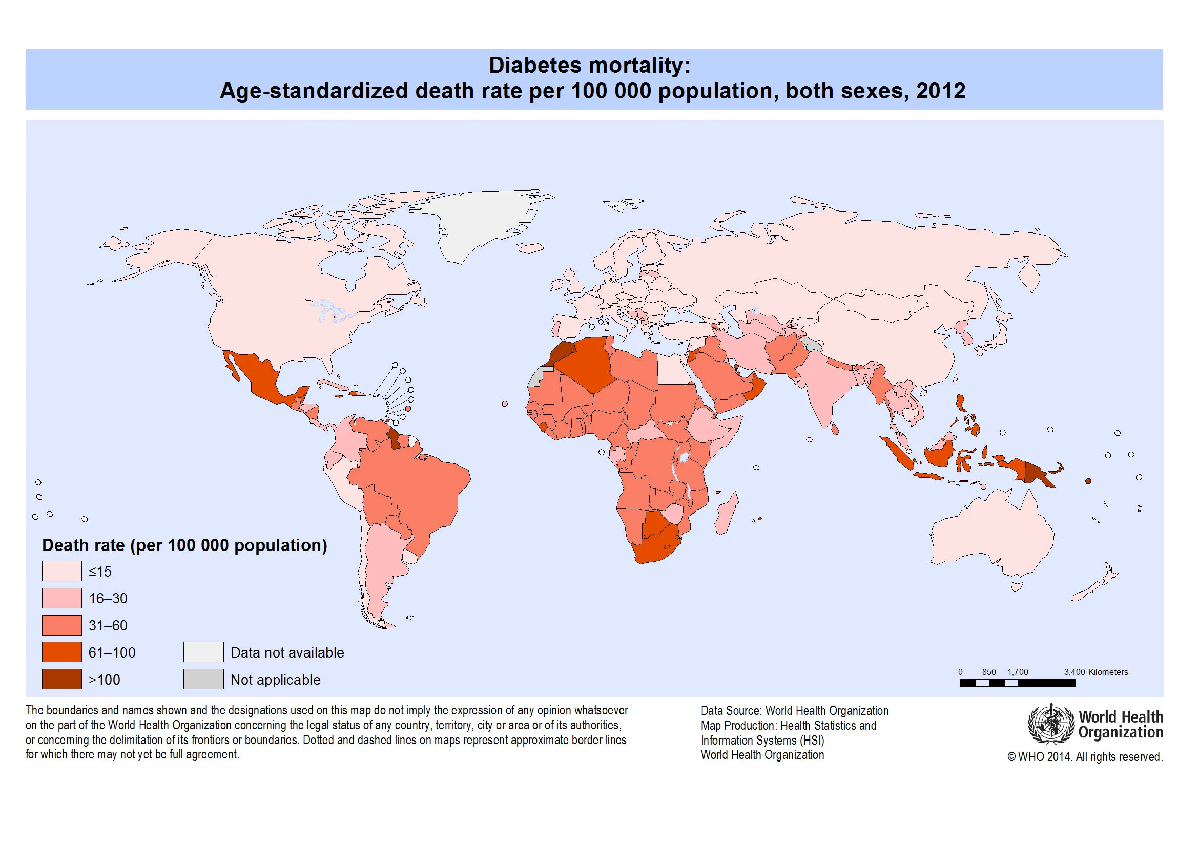 Global_NCD_mortality_diabetes_2012.jpg