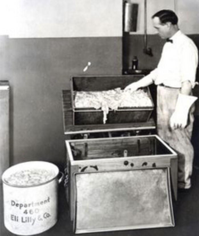 16. Cow Pancreas Bucket.png