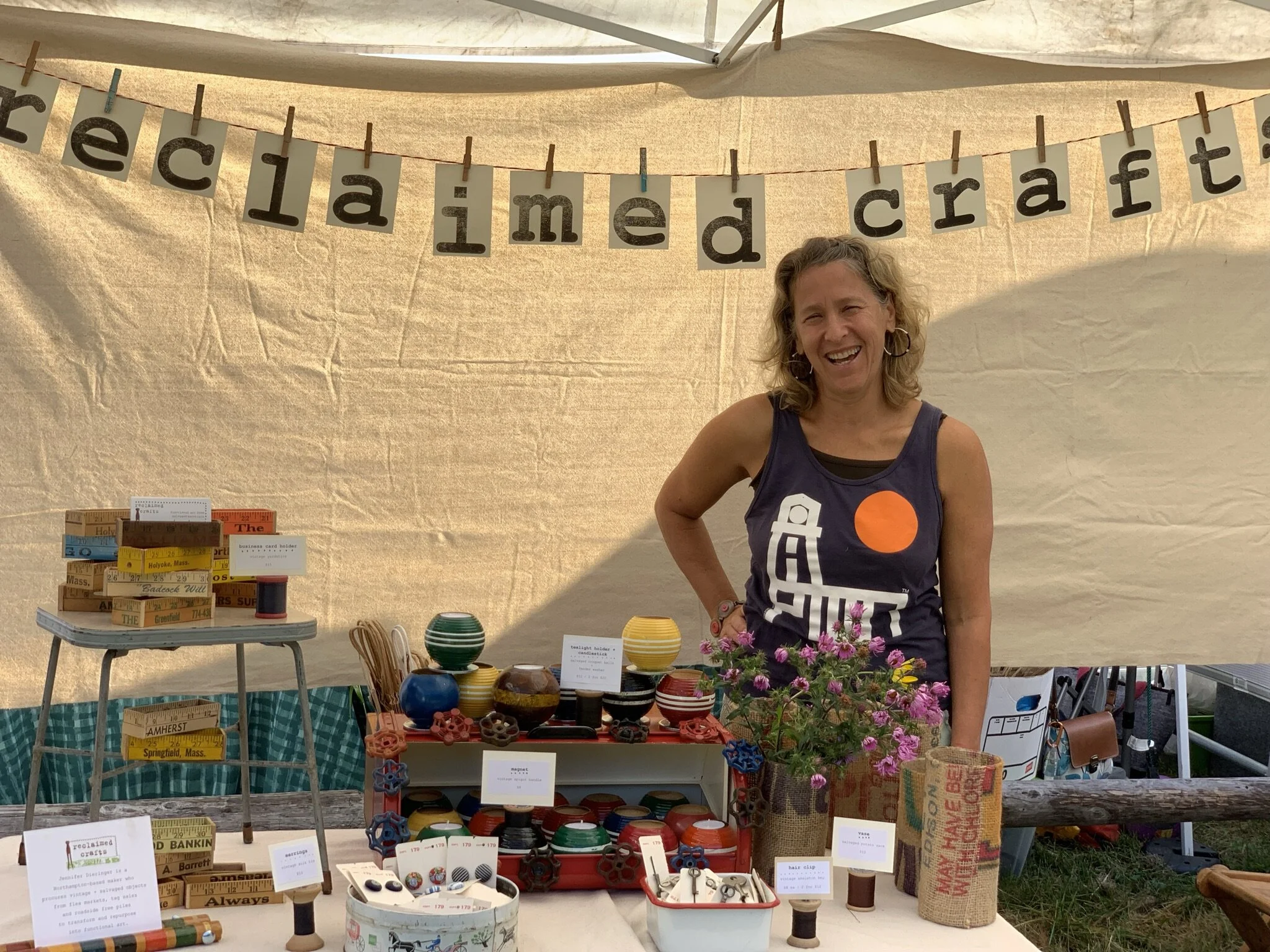 Arcadia booth 1.jpeg