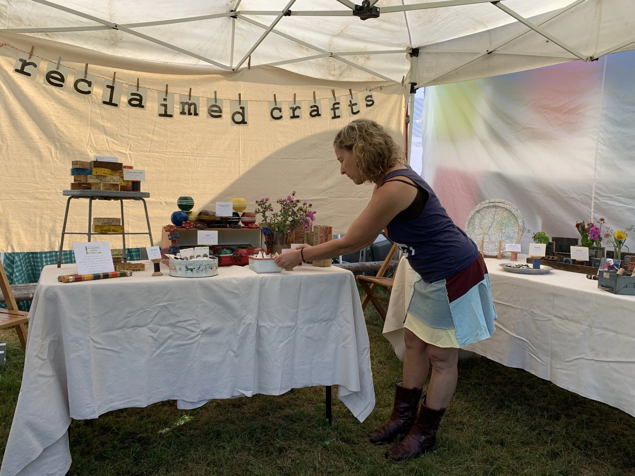 Arcadia booth 2.jpeg