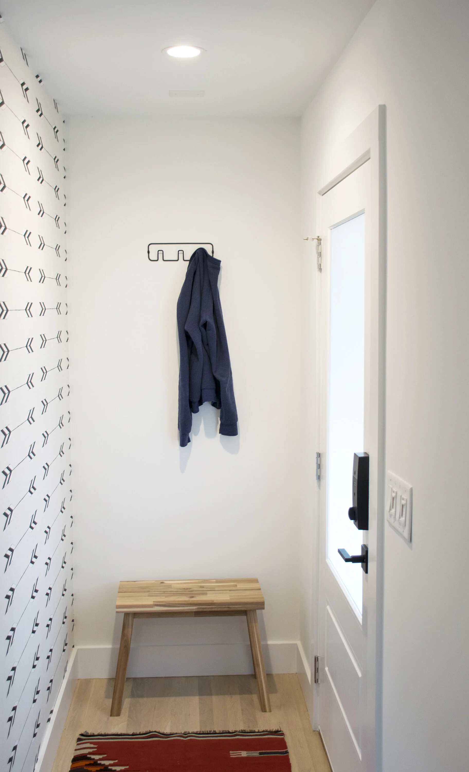 Roost_interior14.jpg