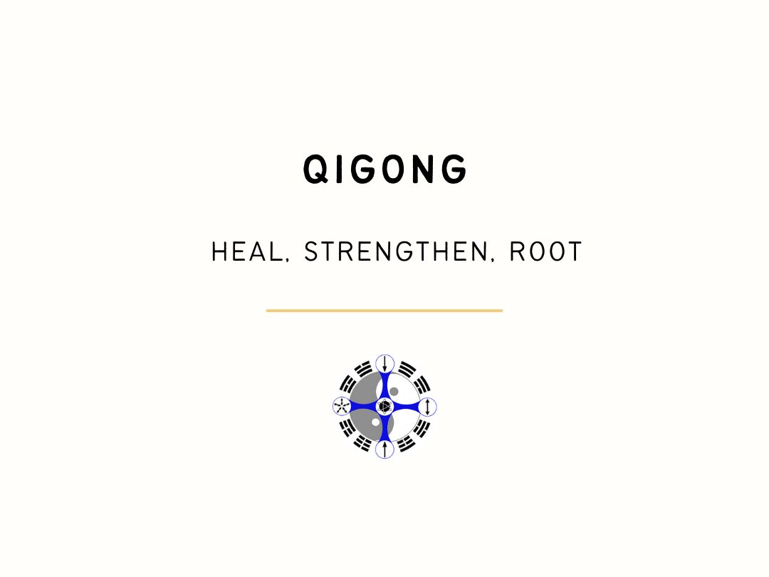 qigong-1.jpg