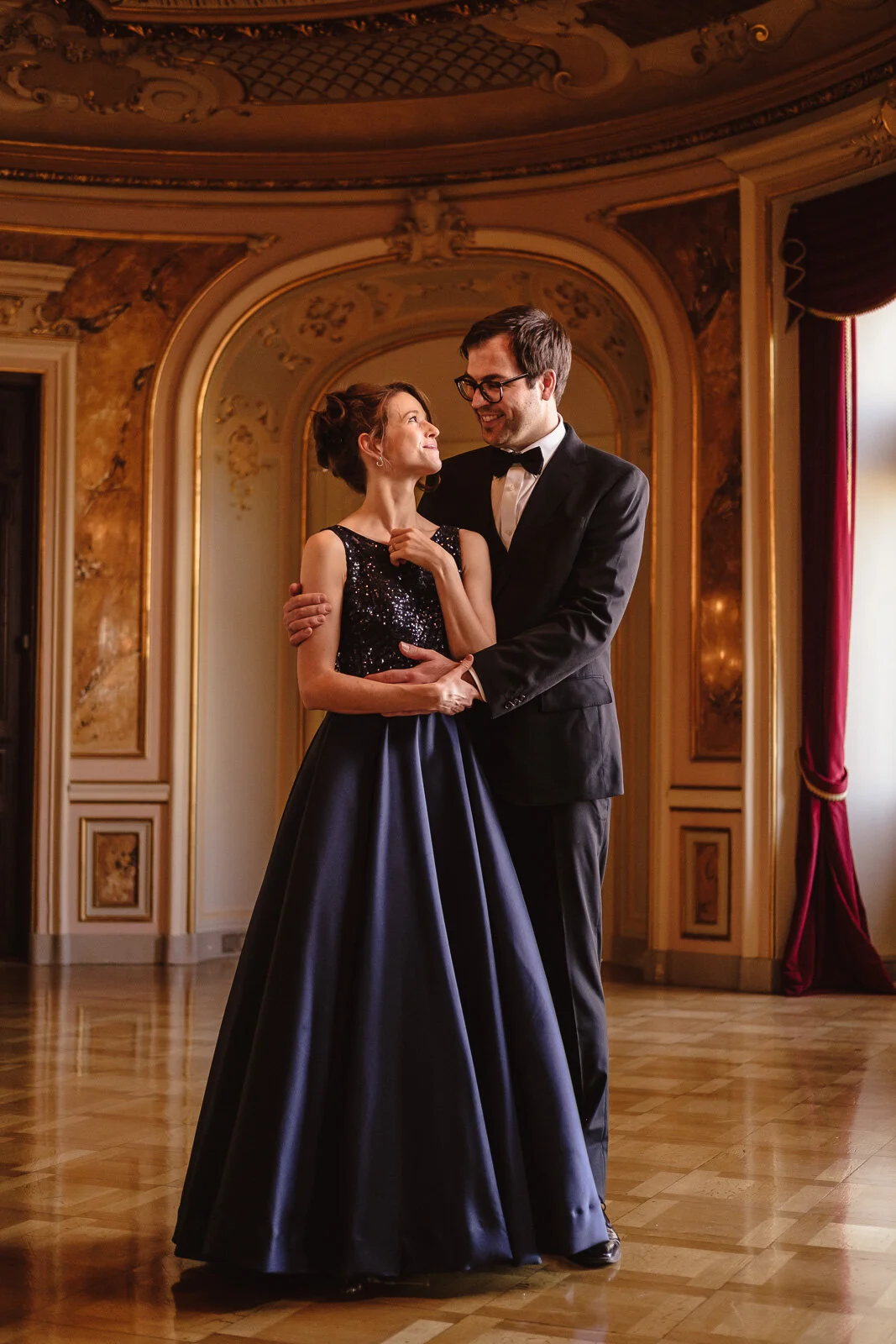 WEDDING AND ENGAGEMENT PHOTOGRAPHY