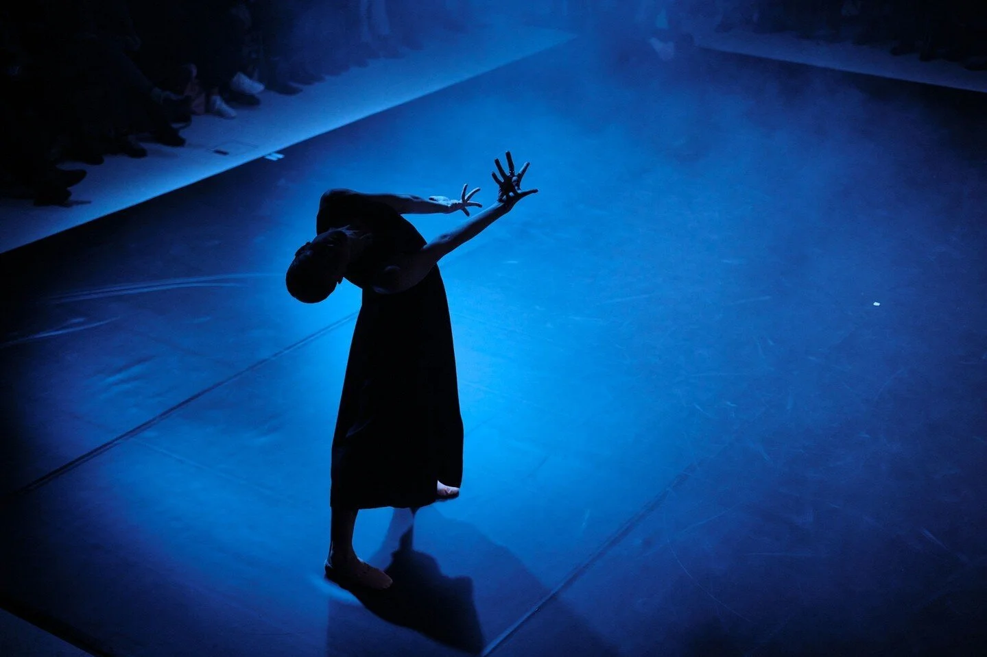 BA//CH choreographed by @jivoy_dance⁠
⁠
Dancers: @kate_chebykina @oscarlaframe @mari.elo efeeeburak⁠
⁠
Performed at @square_hsg⁠
⁠
Nova Fundaziun Origen @origenfestivalcultural⁠
Intendant @giovanni.netzer⁠
⁠
Photos &copy; Admill Kuyler @kuylerphoto⁠
