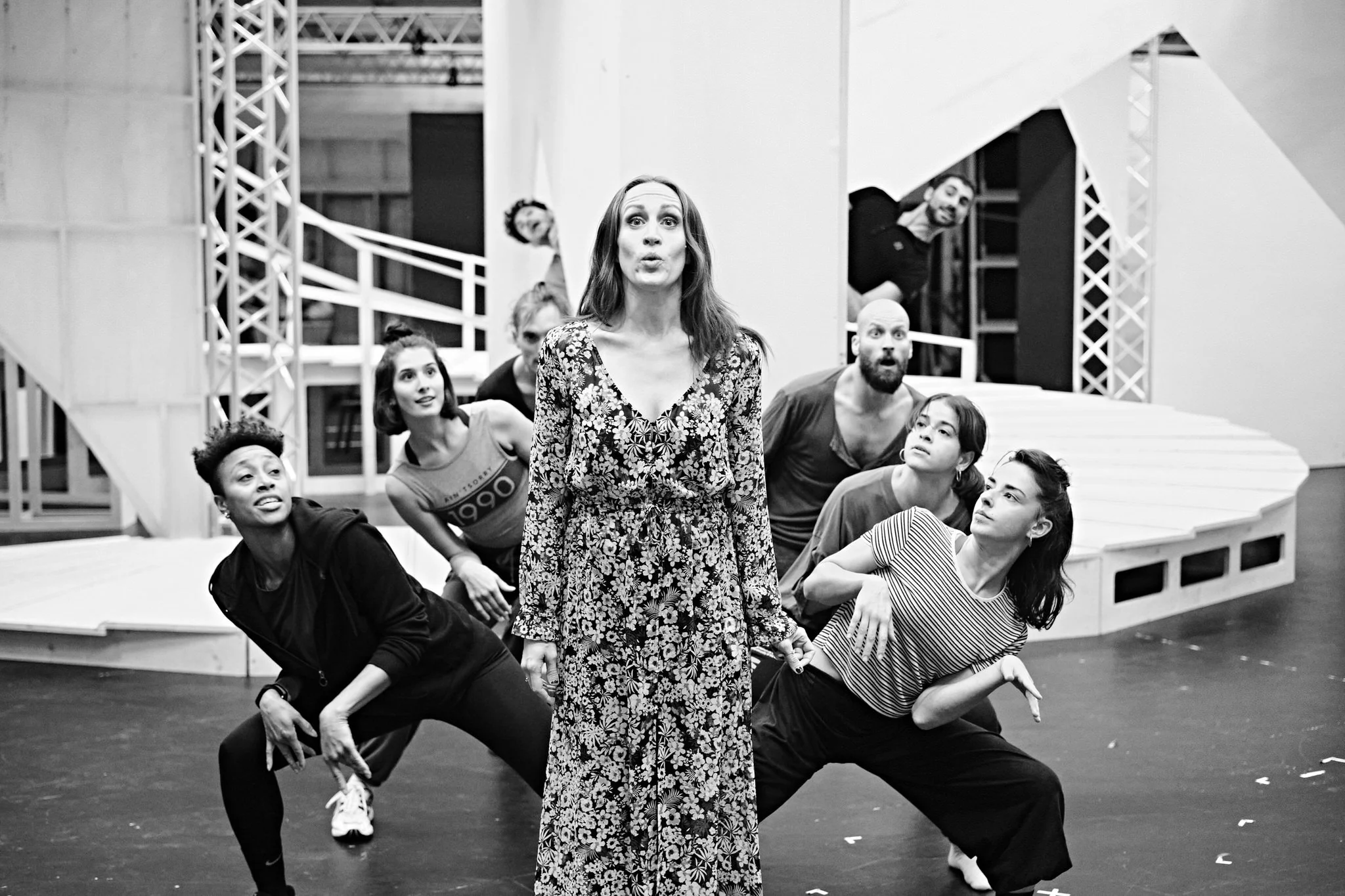 Brenda Rae with dancers (Copy)