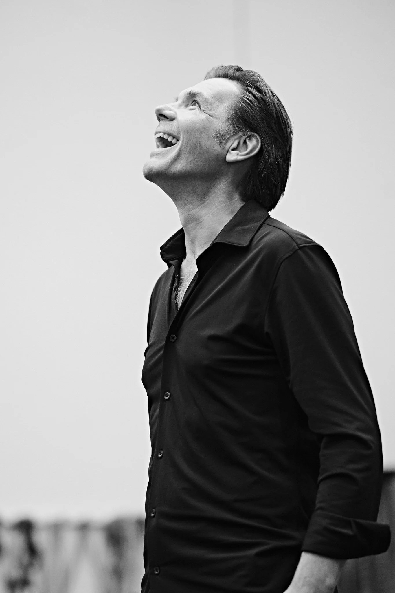 Director Max Hopp (Copy)