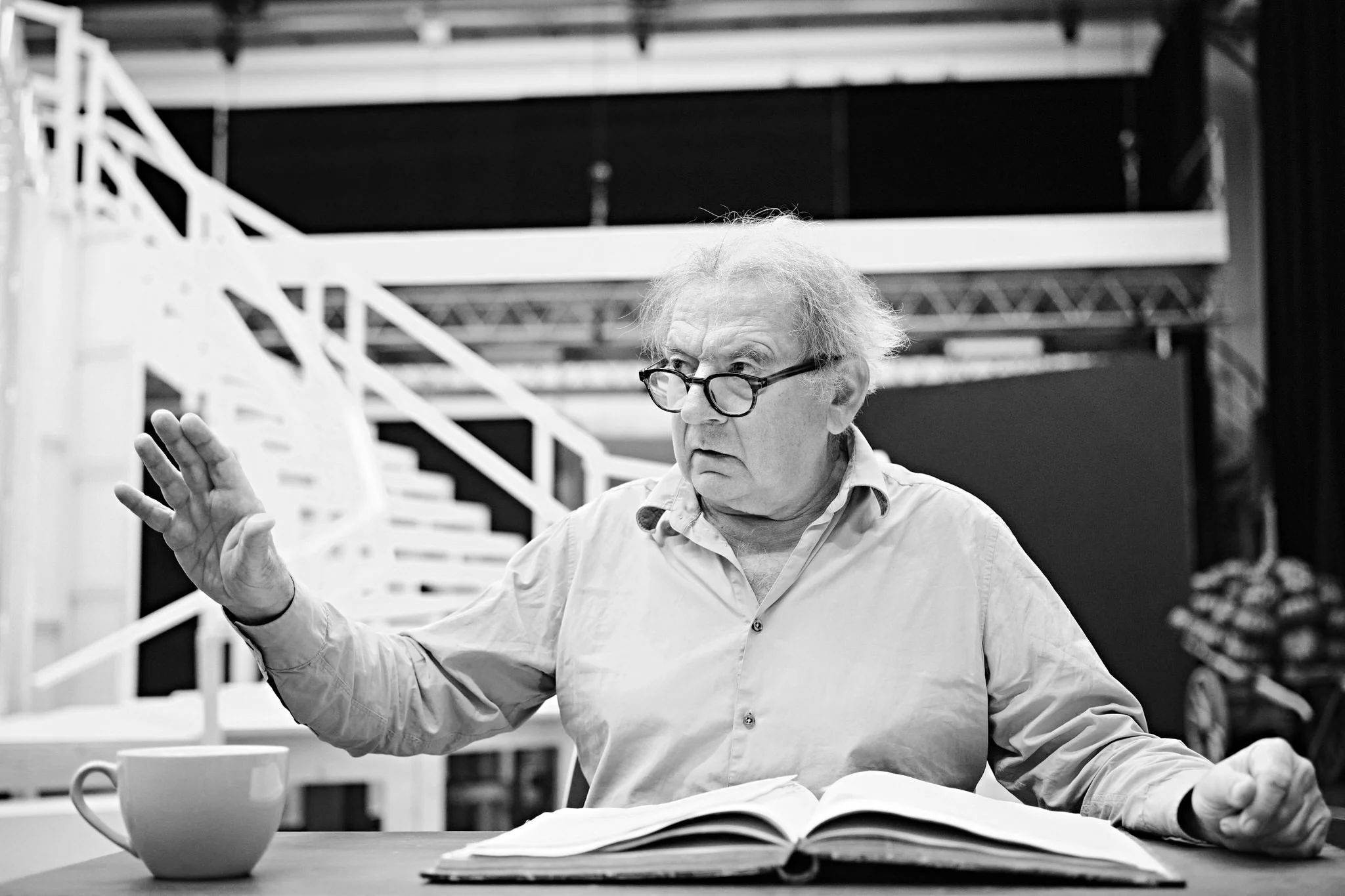 André Jung (Copy)