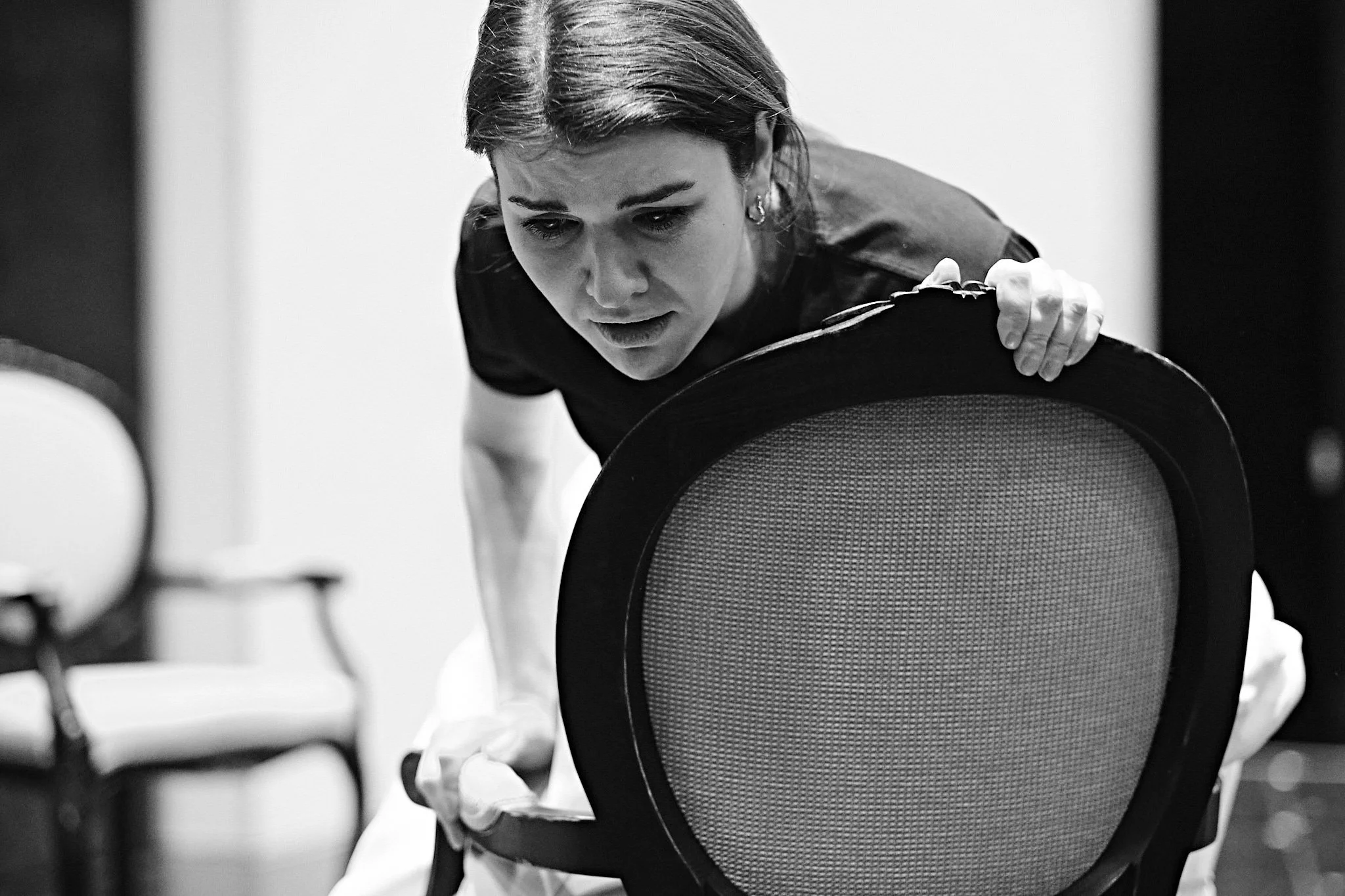 Olga Kulchynska (Copy)
