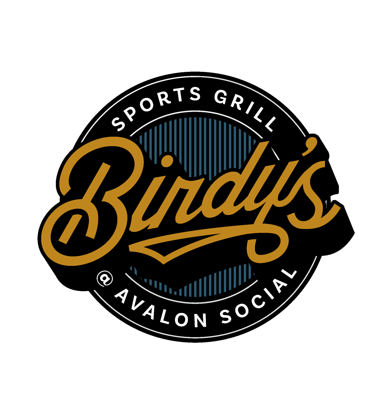 Birdy's Sports Grill