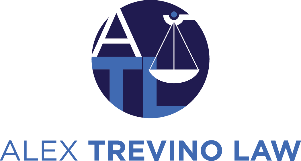 Alex Trevino Law PLLC