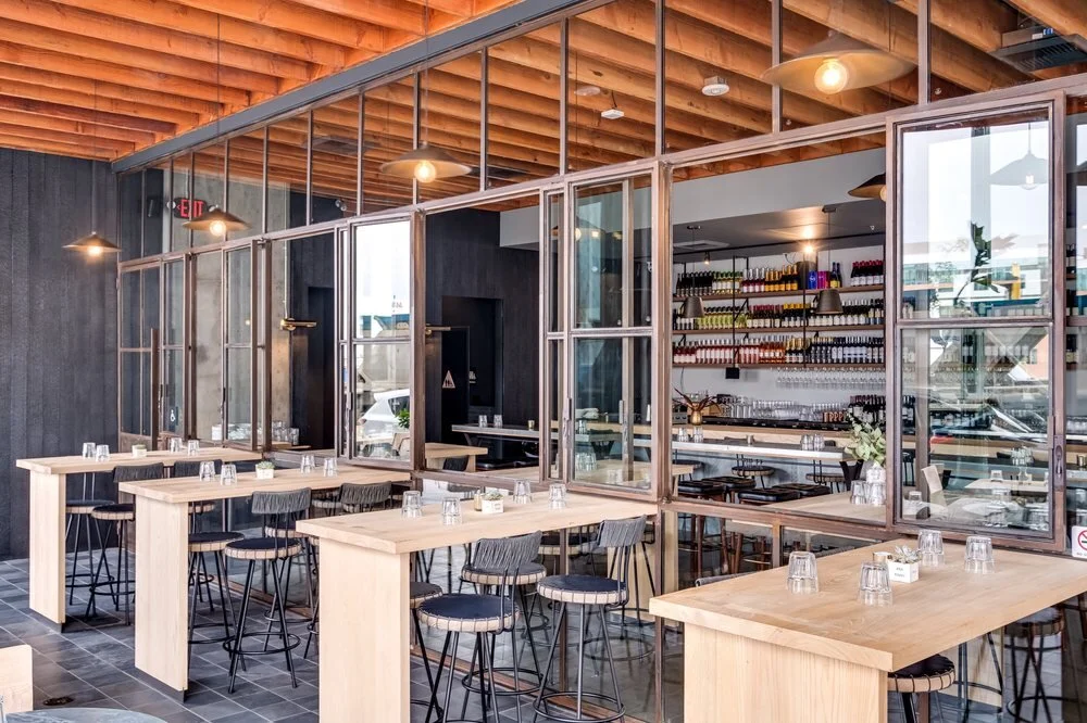 zinque-san diego.jpg