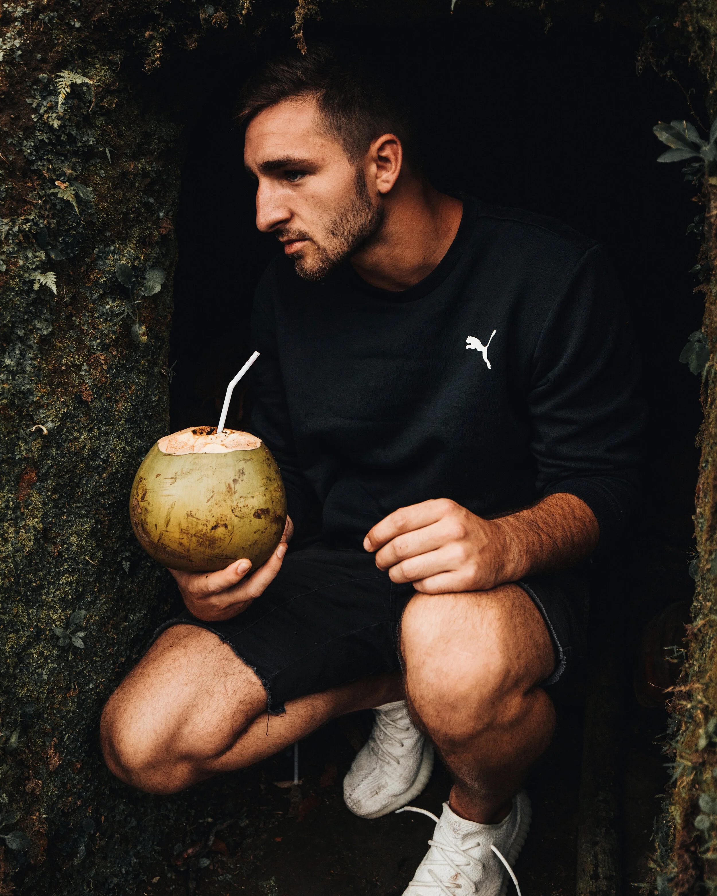 marc.jpg