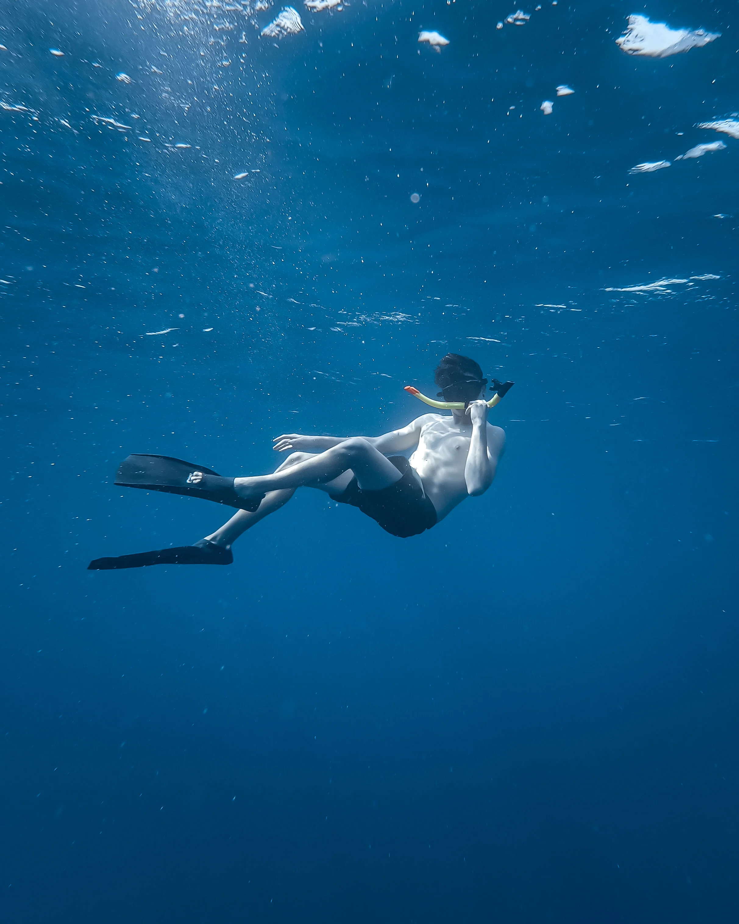 GOPR0413.jpg