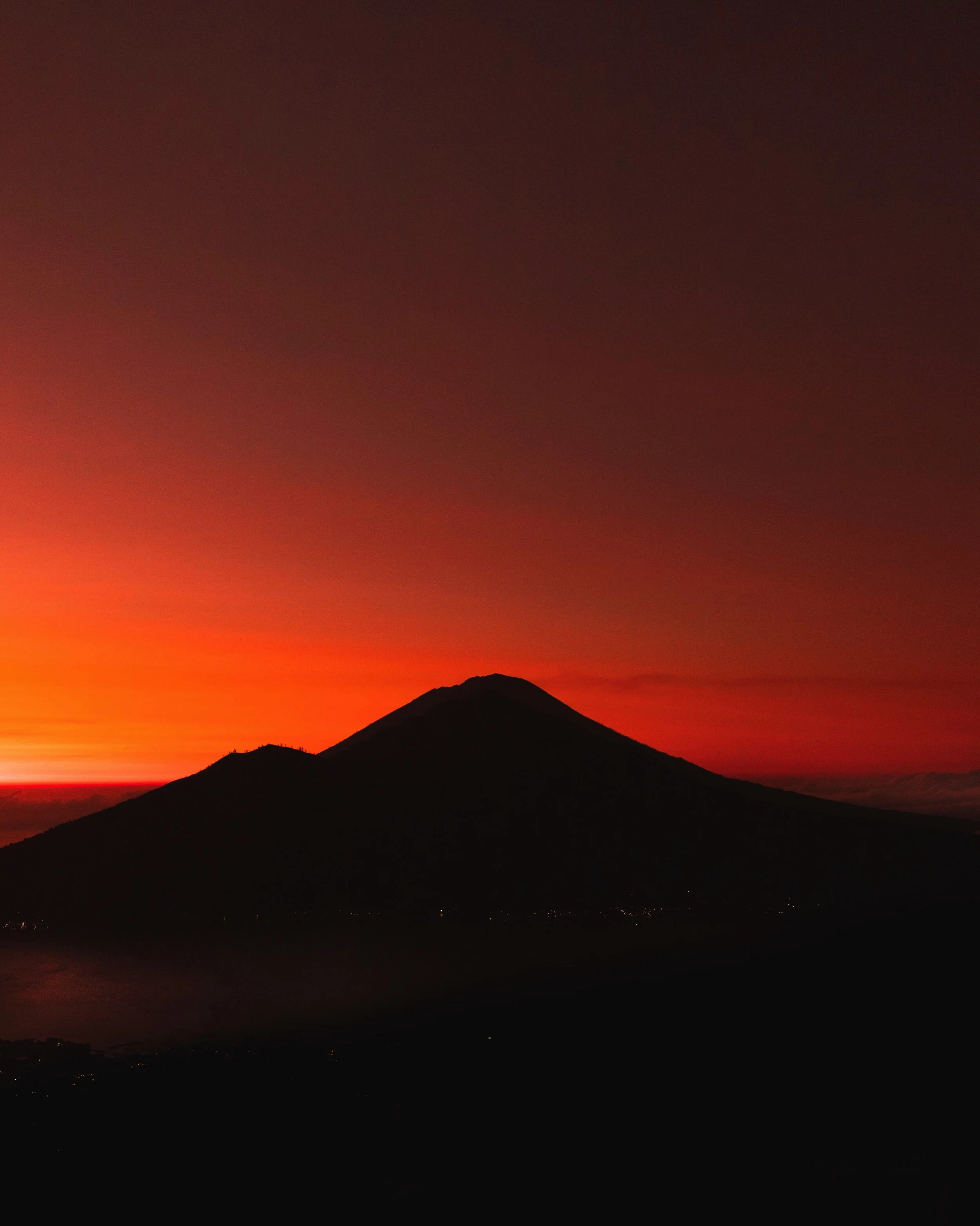 Bild 11.08.19 um 13.32.JPG