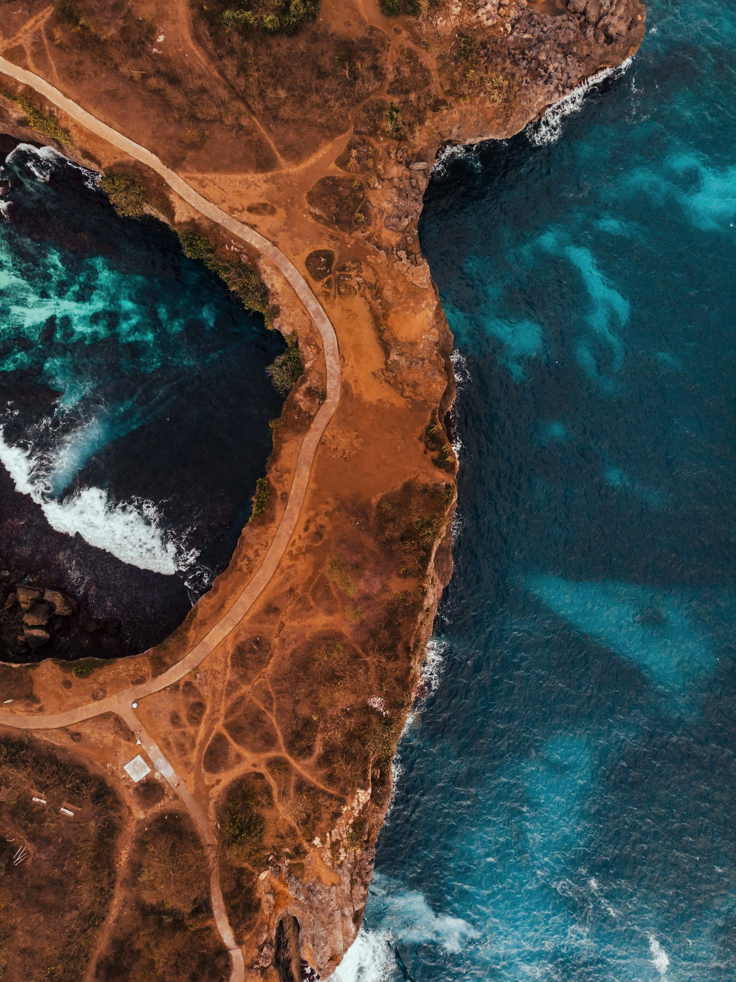 Bild 09.08.19 um 22.46.JPG