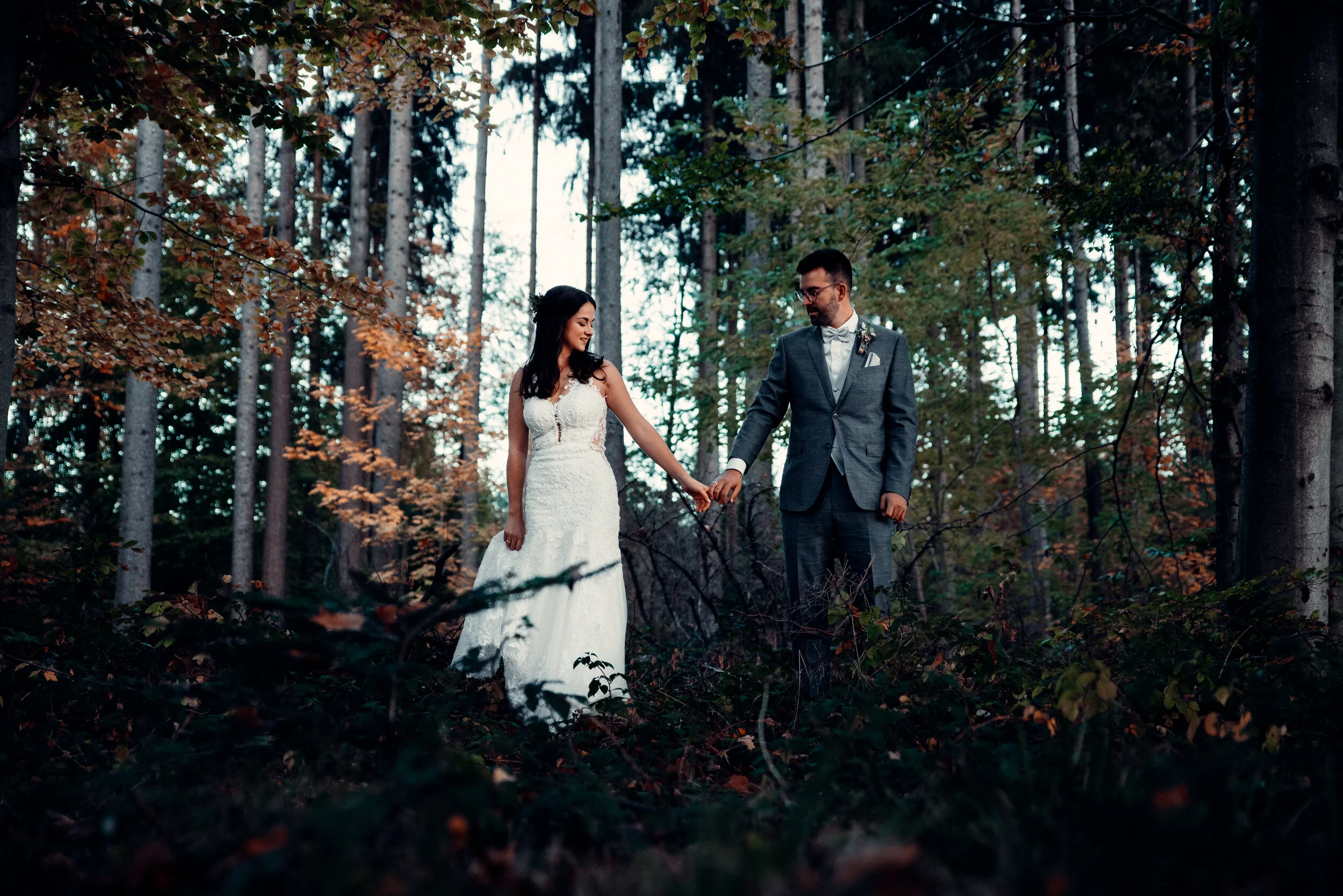 FlorianSiegel_01_wedding-3.jpg