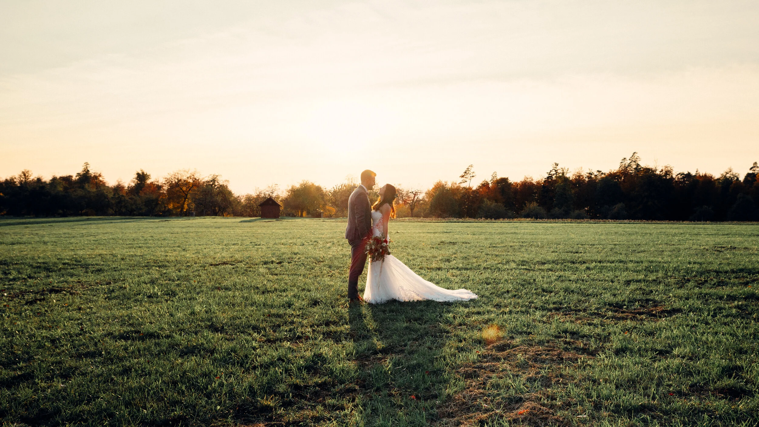 FlorianSiegel_01_wedding-4.jpg