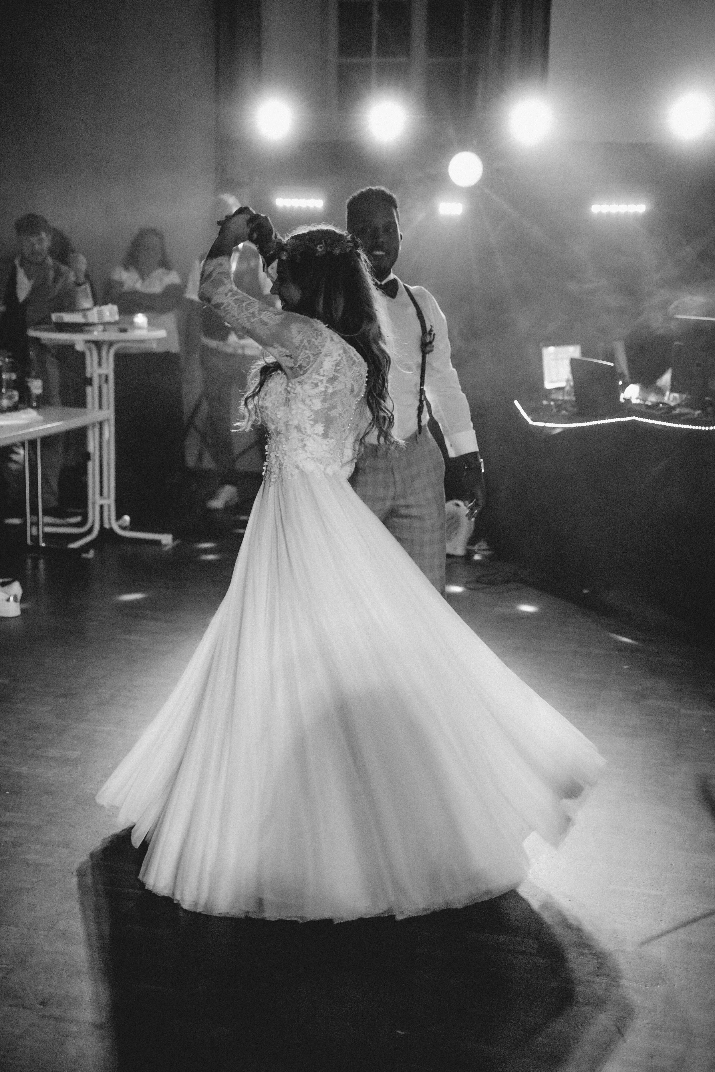 FlorianSiegel_01_wedding-7.jpg