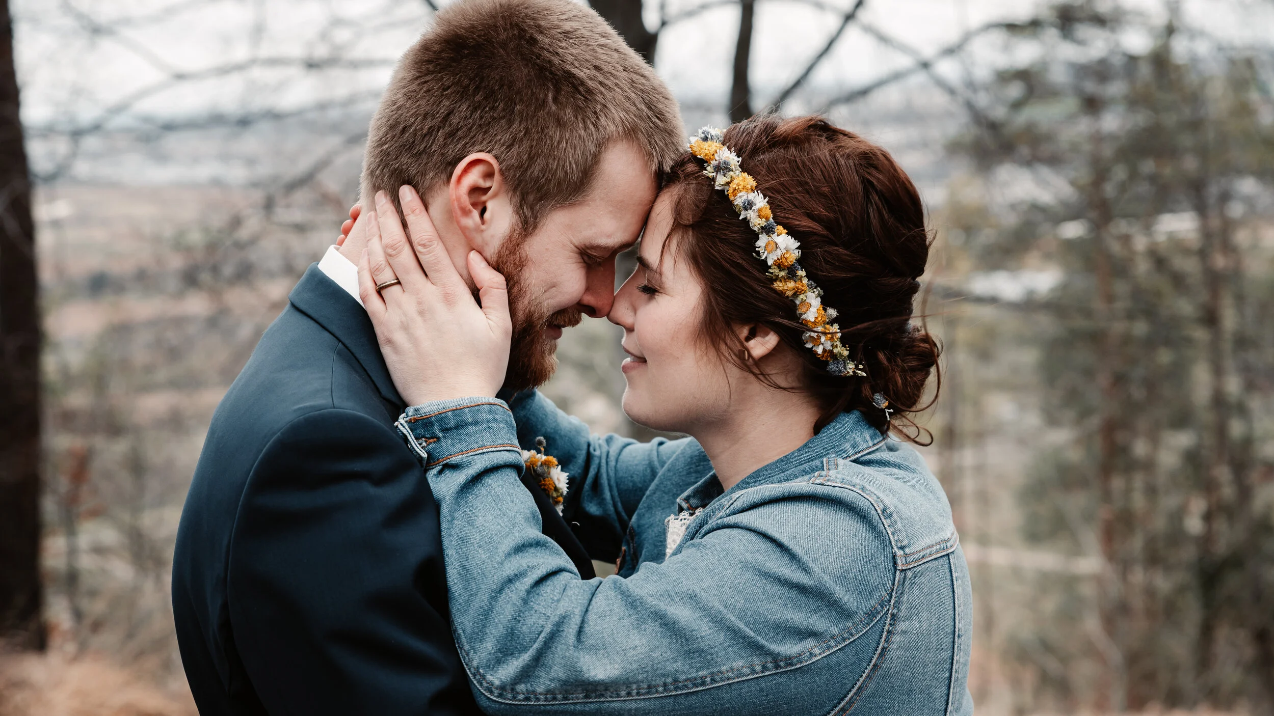 FlorianSiegel_123_13. März 2021_Luca&Mirco.jpg