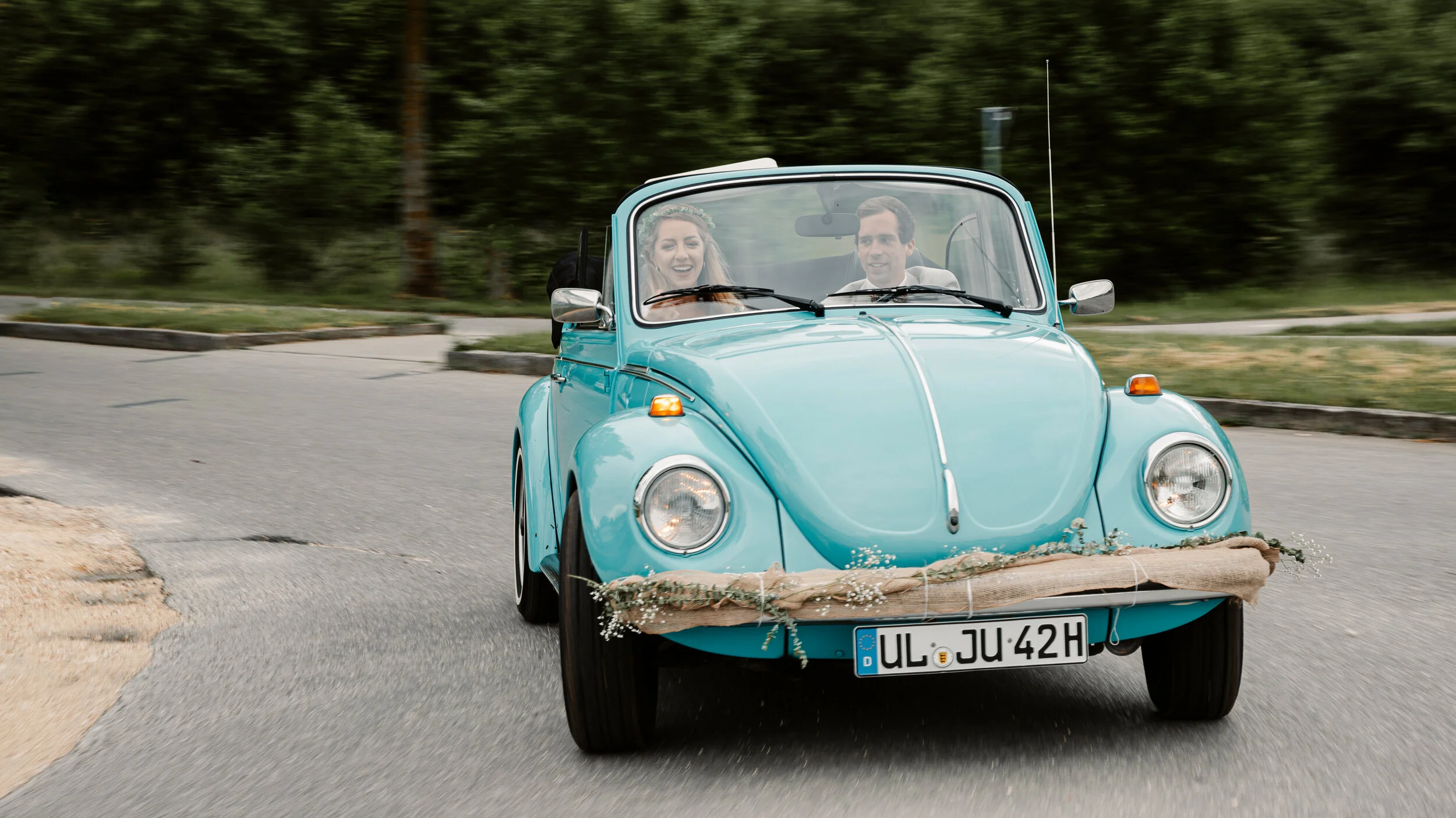 Lea&Marc_Florian_Siegel_Photography130.jpg