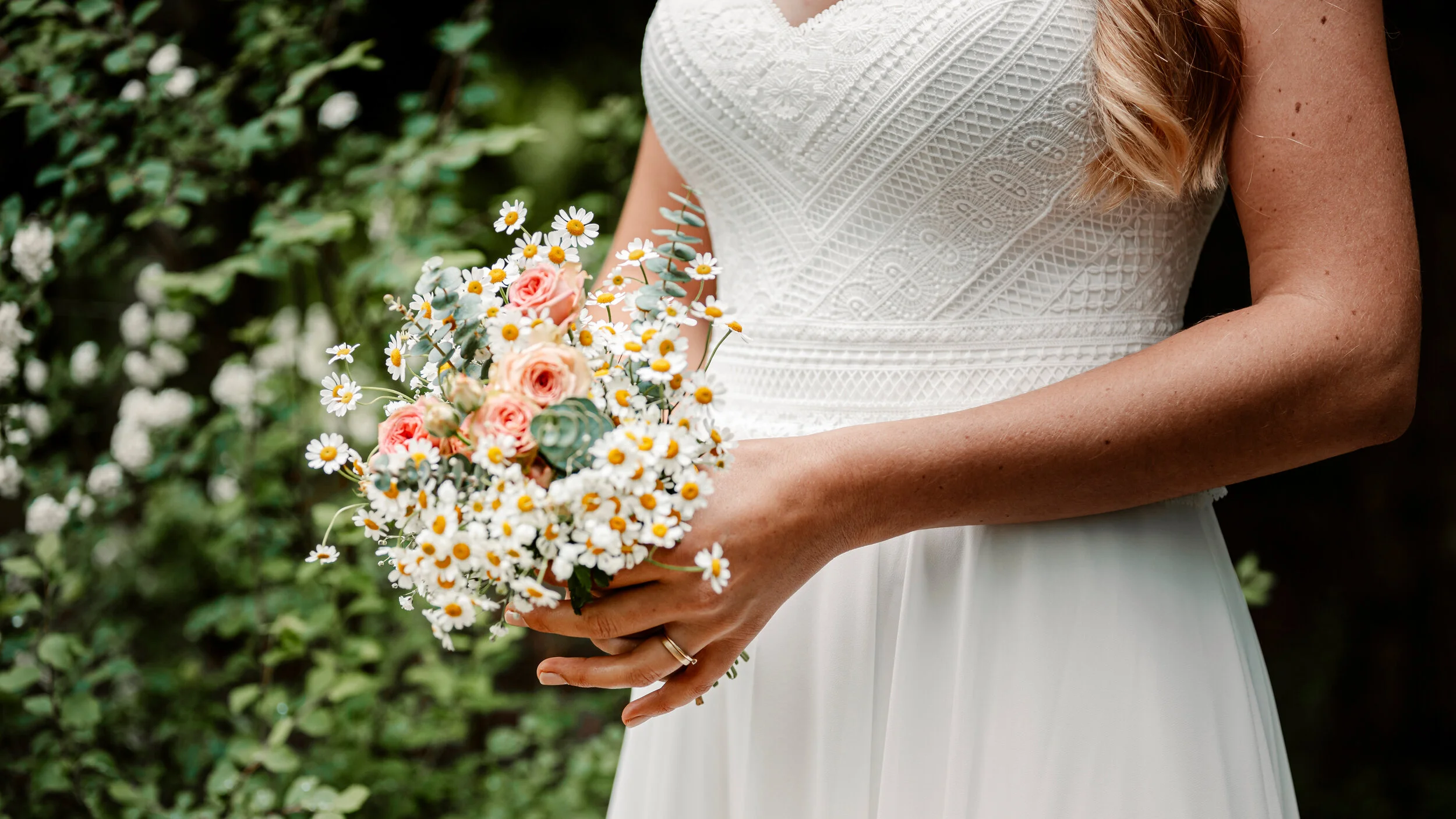 Lea&Marc_Florian_Siegel_Photography80.jpg