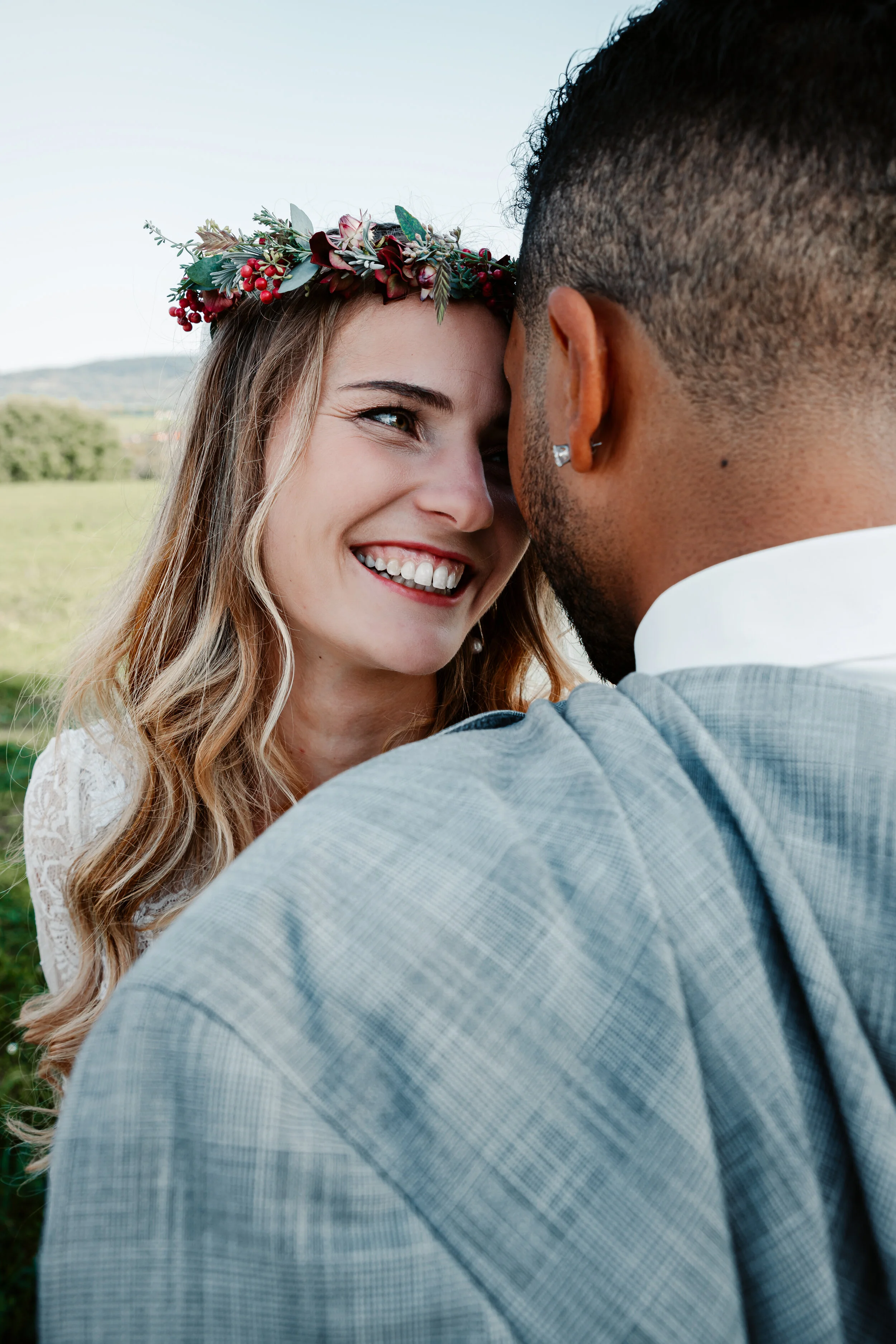 Florian_Siegel_Photography_wedding2.jpg