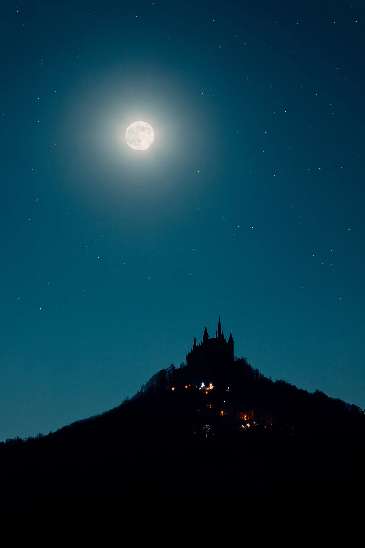 Florian_Siegel_Photography_Hohenzollern1.jpg