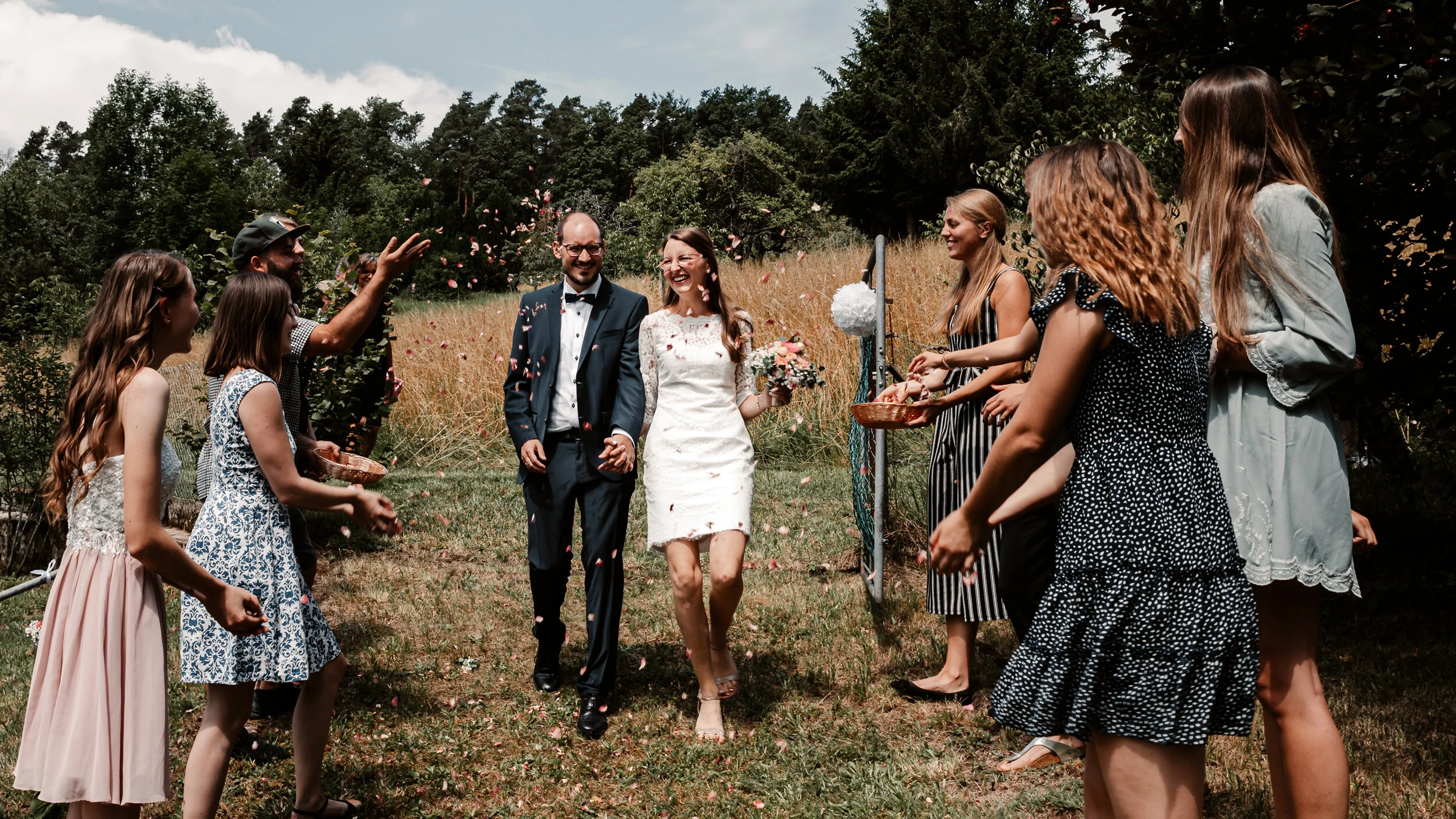 Florian_Siegel_Photography_wedding3.jpg