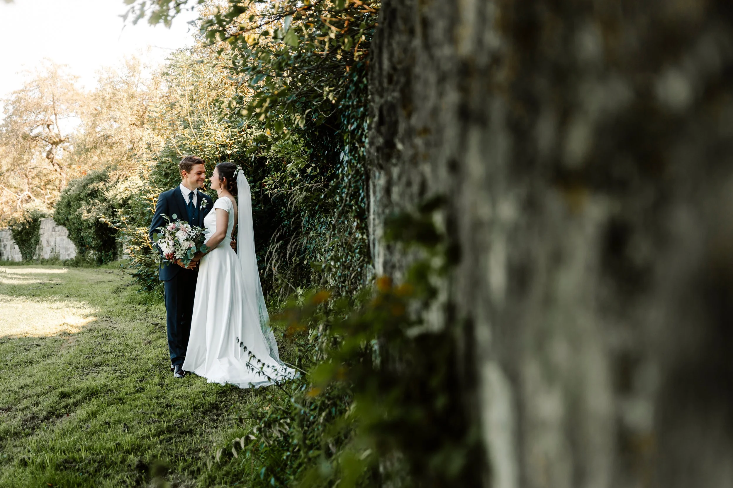 Florian_Siegel_Photography_Chrissi&Benni02.jpg