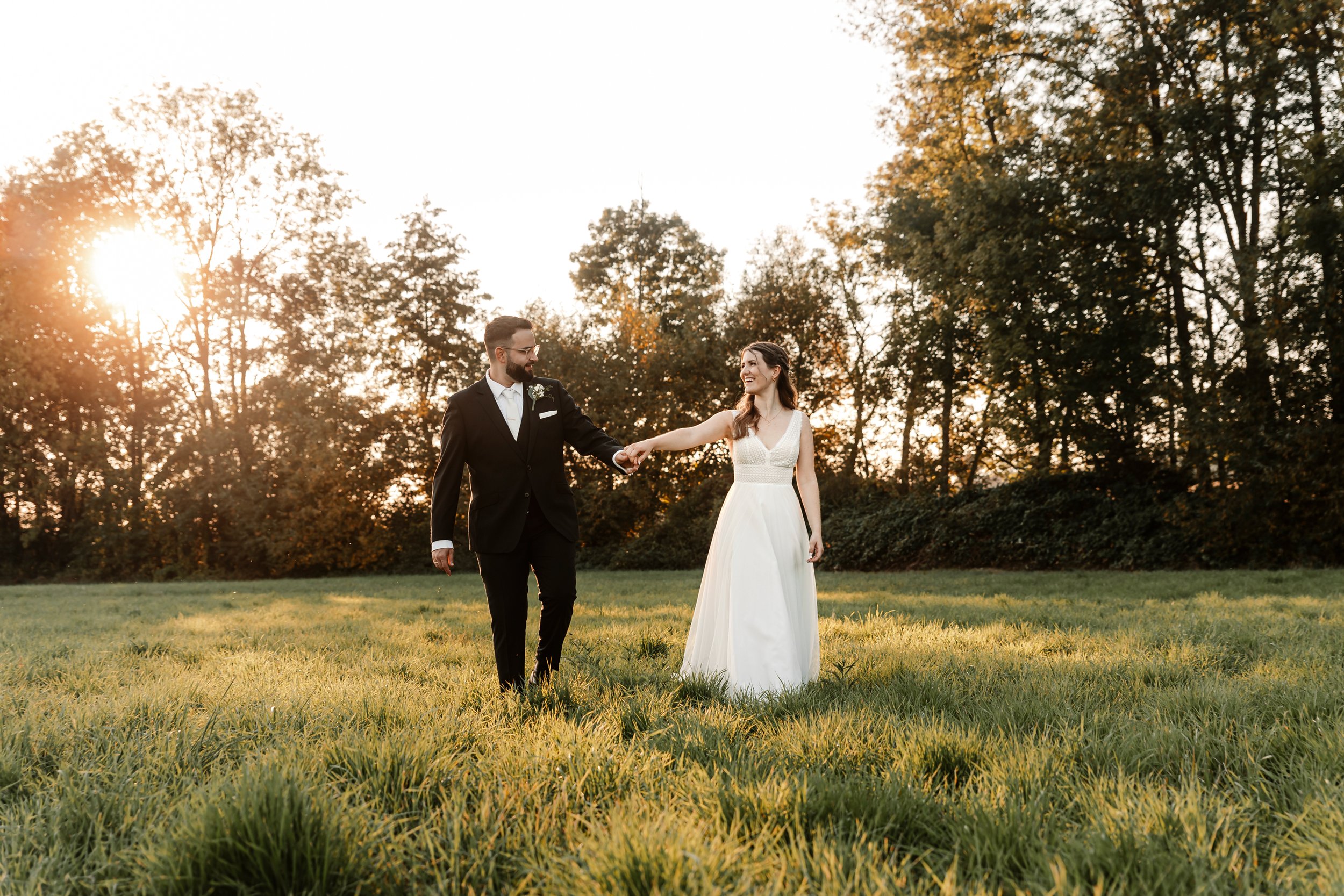 Florian_Siegel_Photography_Hannah&David401.jpg