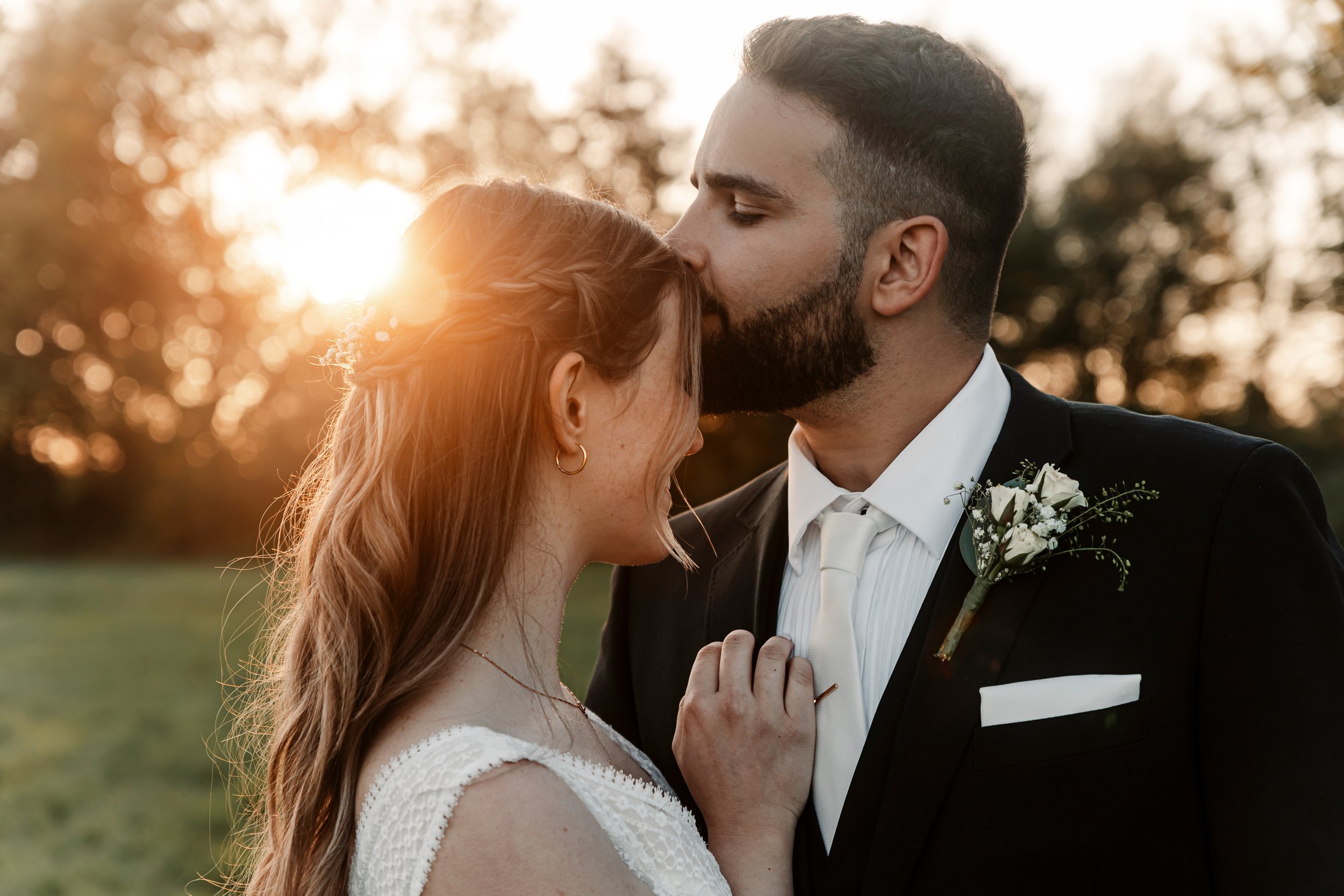 Florian_Siegel_Photography_Hannah&David448.jpg