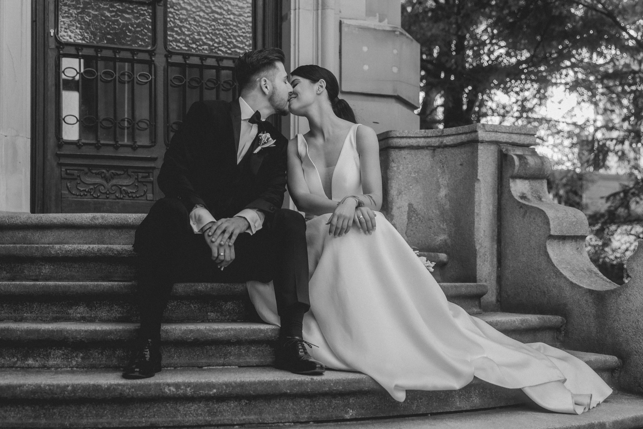 Geli&Robin-167.jpg