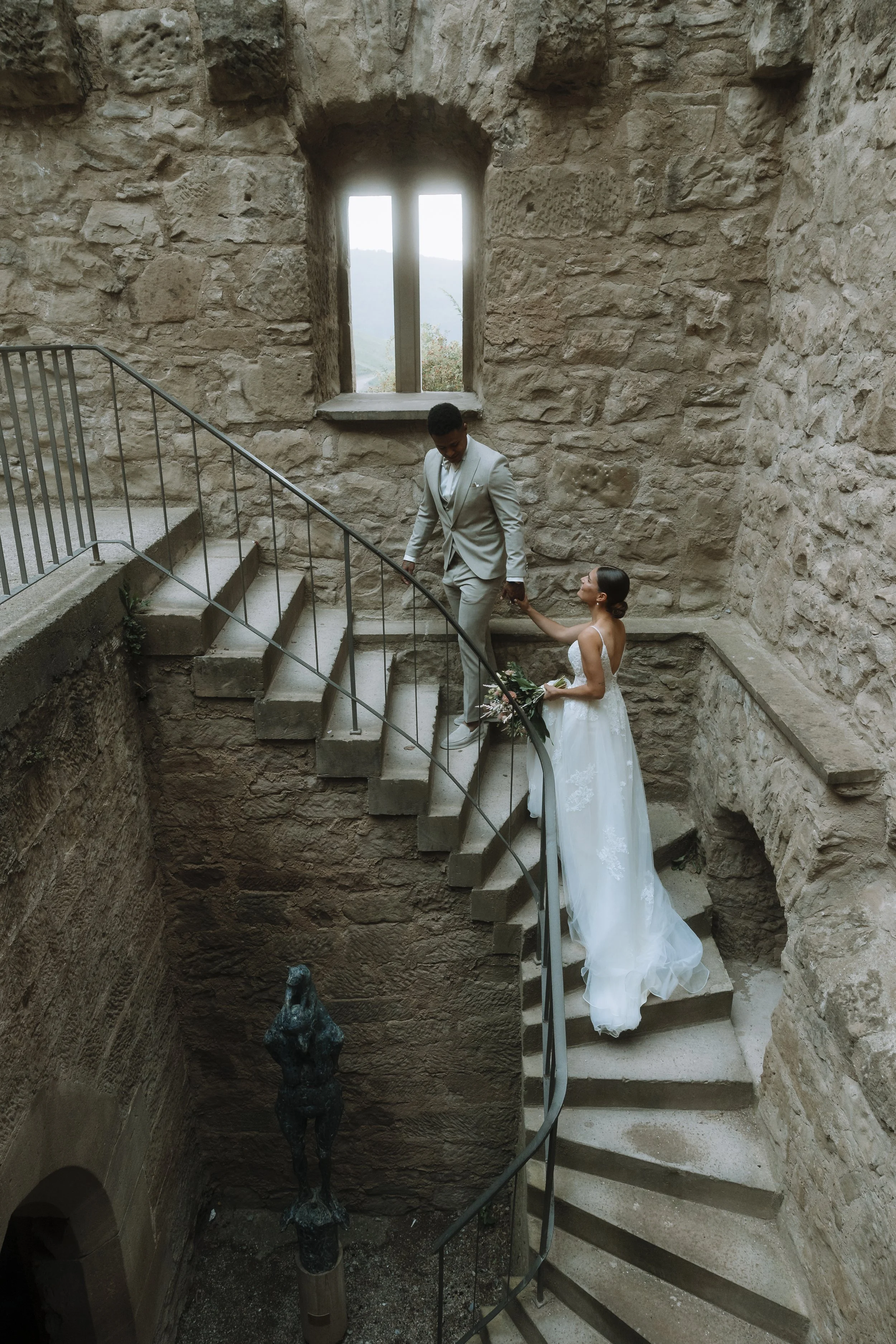 Laura&Noah_228.jpg
