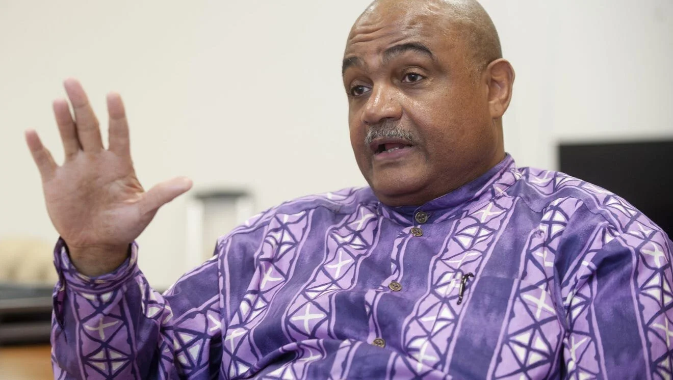 Courier-Journal: 'I want to celebrate freedom in its totality': What Juneteenth means to Black Louisvillians