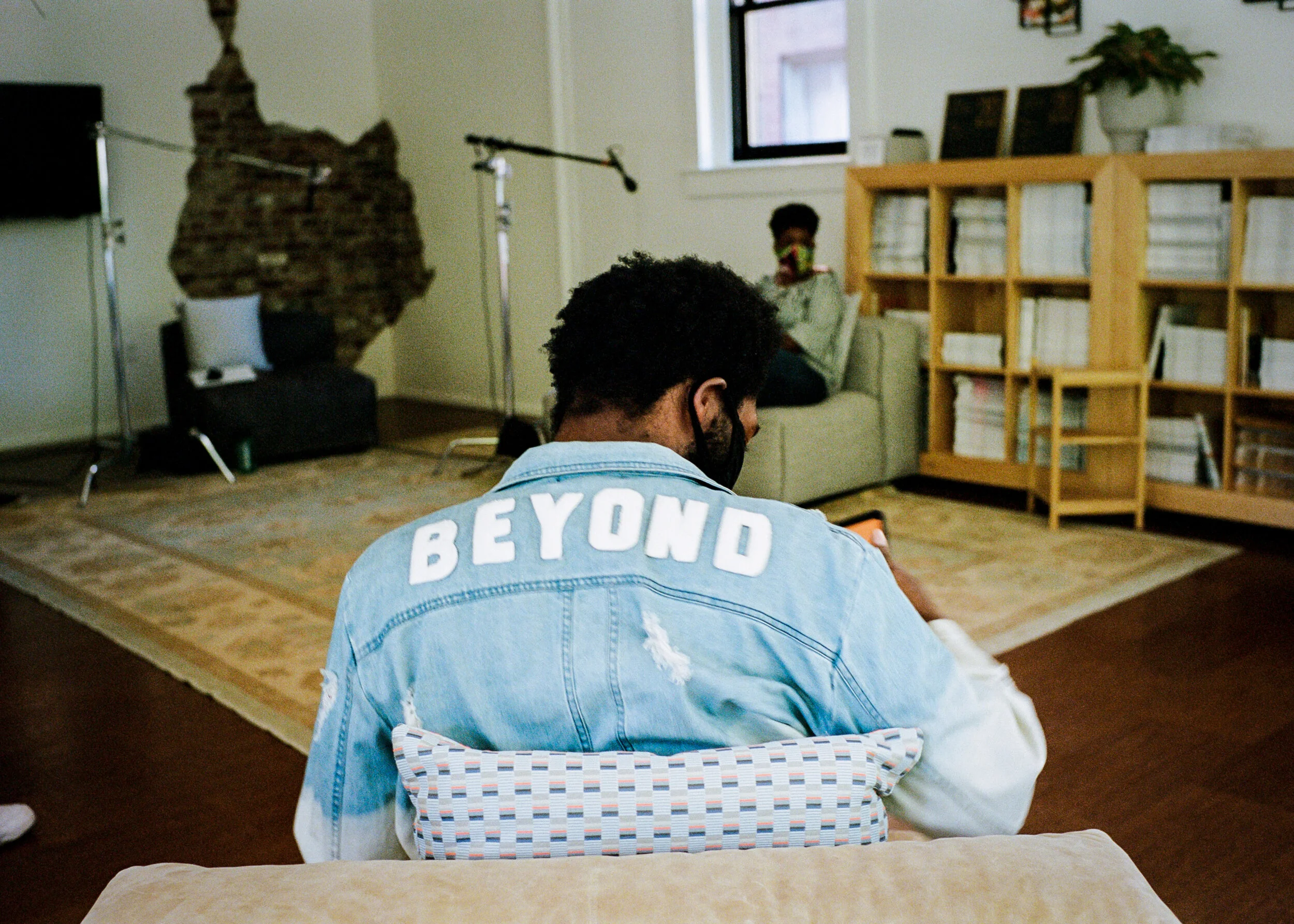 Louisville Magazine: “Louisville Is the Capital of American Racism”