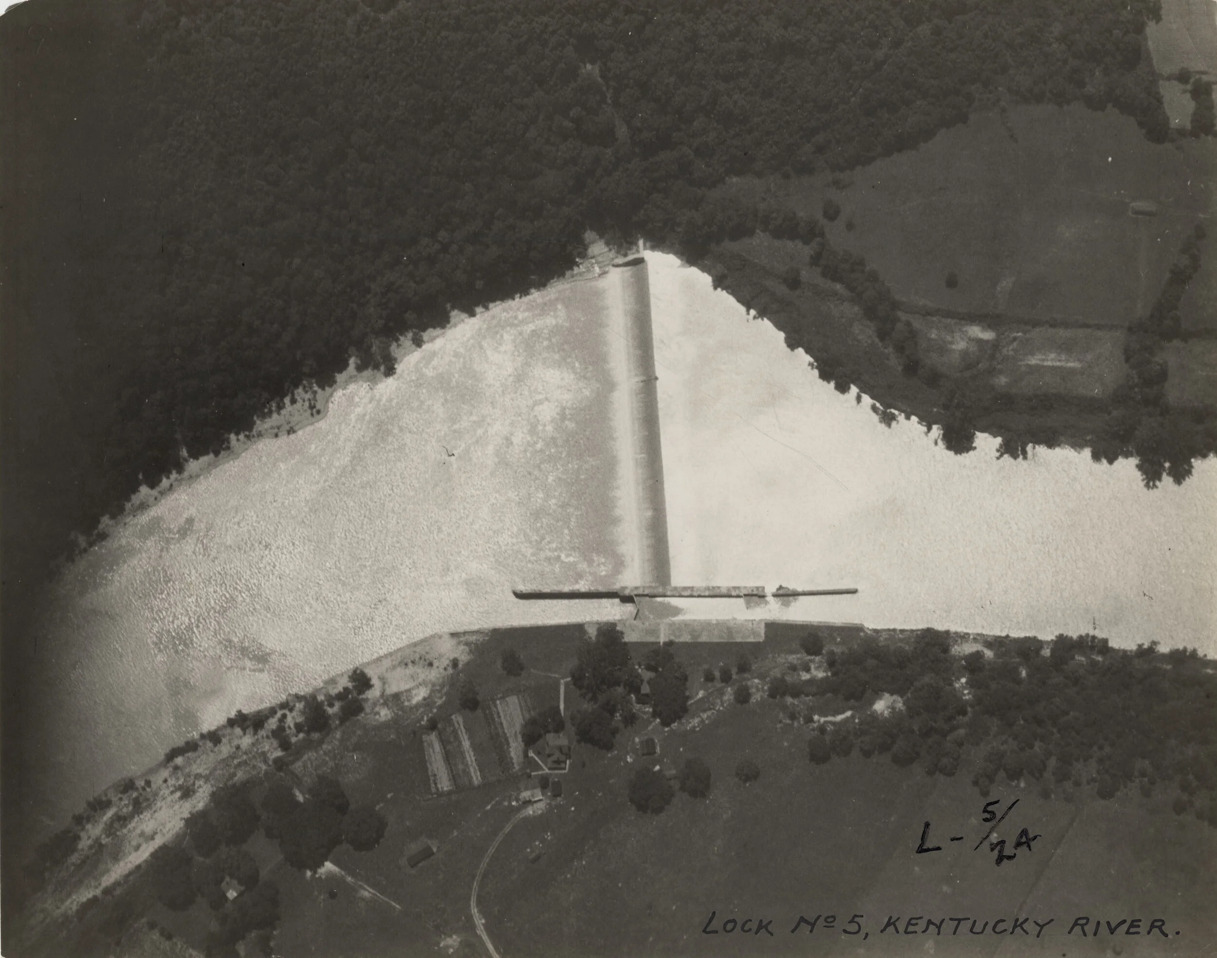 Franknews: You Can't Serve Us, if You Don't Know Us