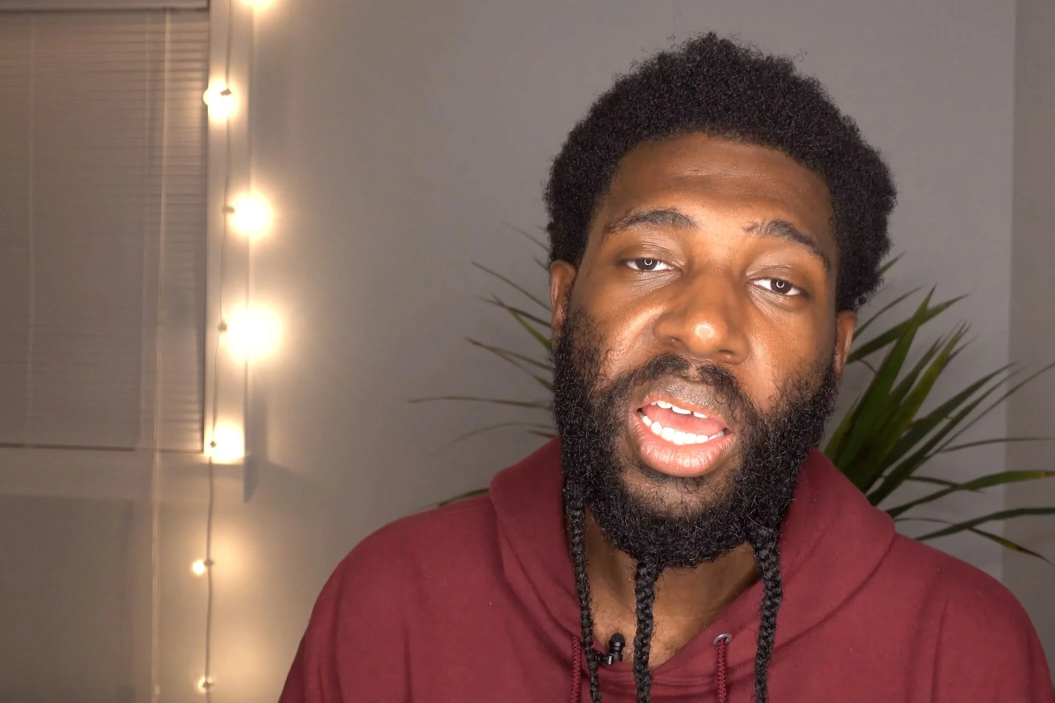 STUDENT LIFE ASSIGNMENT FALL 2020