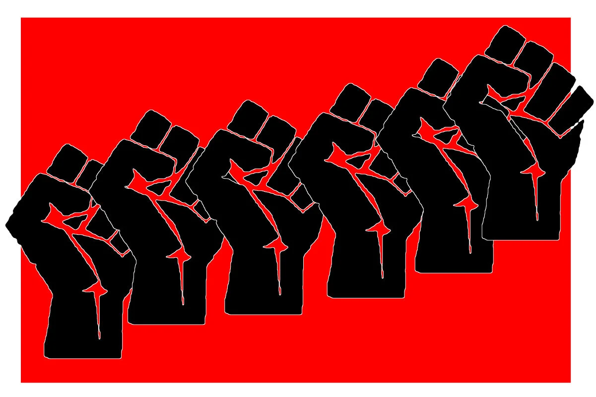 Leo Weekly: Post Breonna Taylor decision, BLM Louisville issues new demands