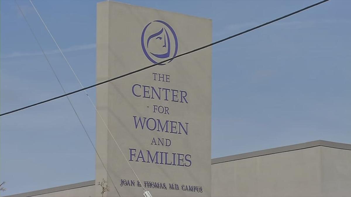 WDRB: Virtual concert raising awareness about domestic violence will feature Louisville artists