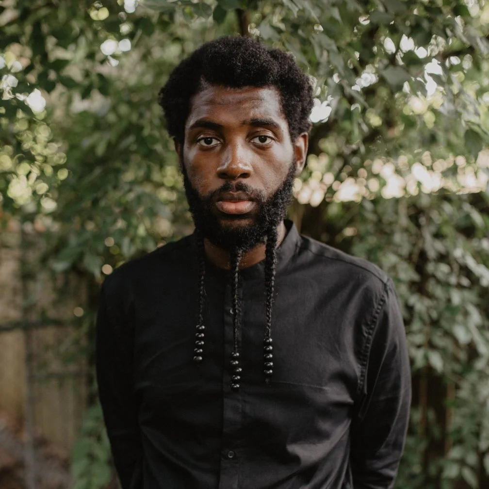 Open Democracy: I grew up in the ‘capital of American racism’