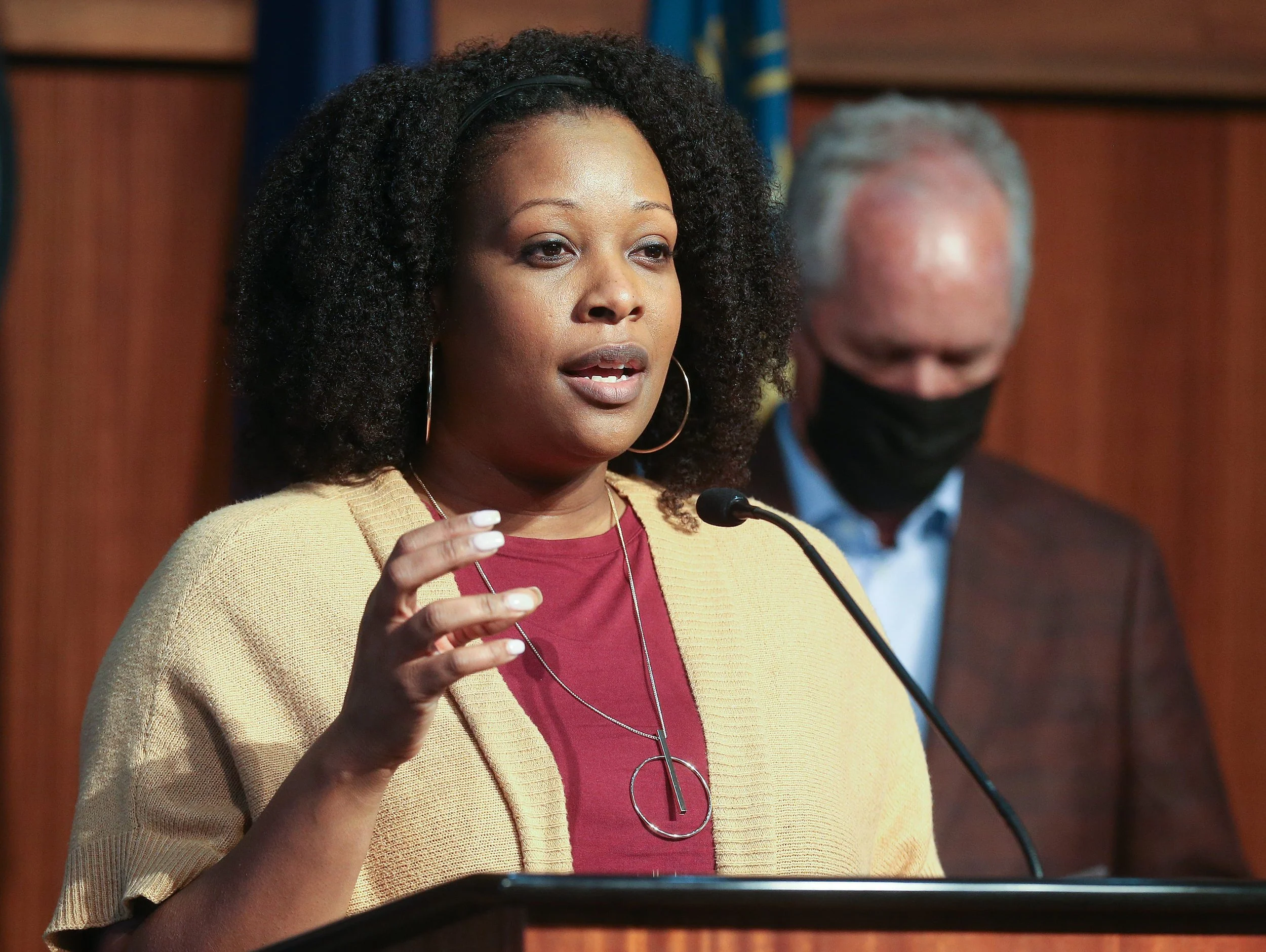 Courier-Journal: Louisville pays steep price for underfunding violence prevention. Did it learn its lesson?