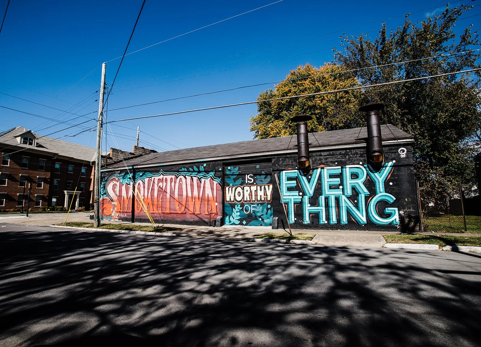 The Developer: Is the new anti-gentrification legislation in Louisville a model for global cities?