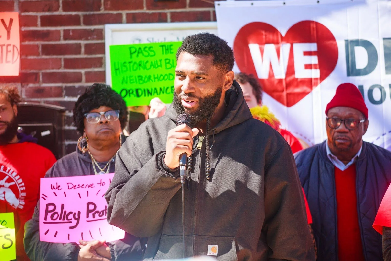 Jecorey HBN Ordinance Rally (1).jpg