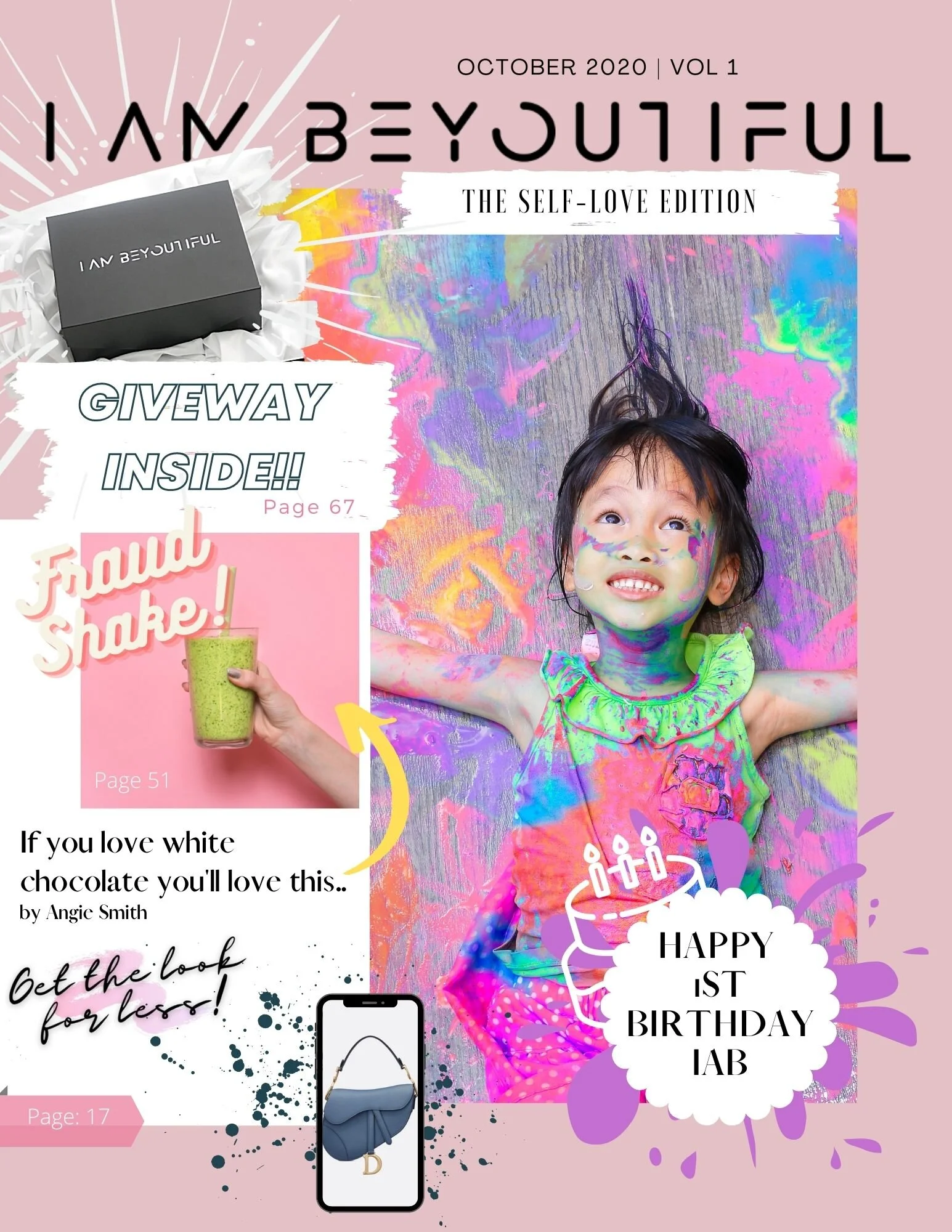 Cover_Content (1).jpg