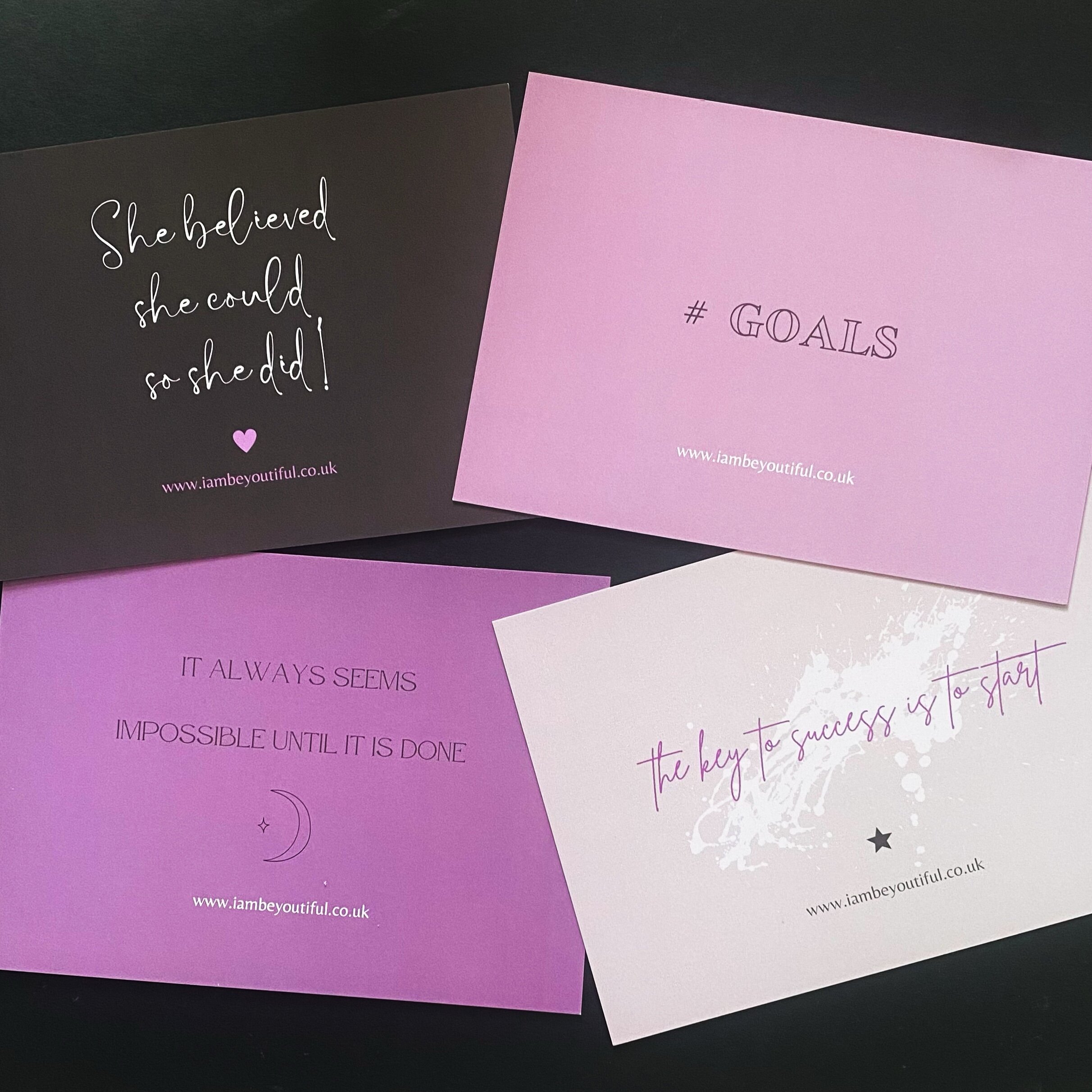 B5339354-008D-409C-9F24-85A11A47234D