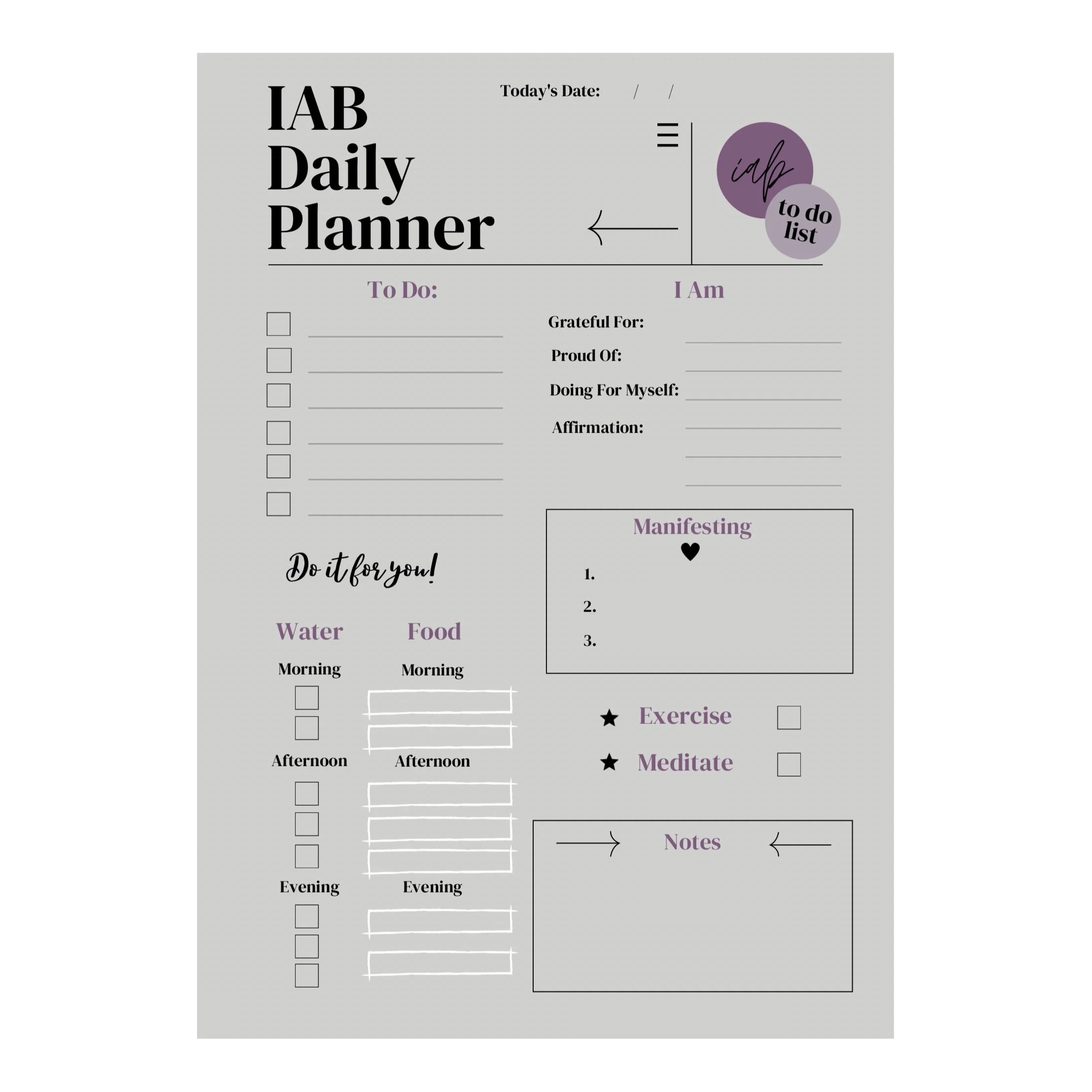 DE04290E-1A31-42B1-BB03-16FC57A56EB3