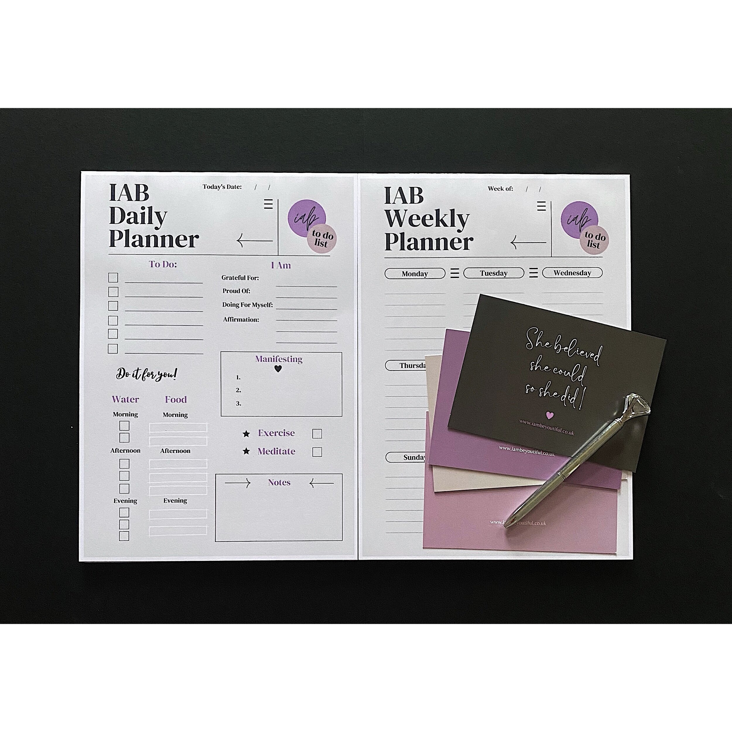 88567445-7380-4D9F-8C29-B883AF3D5116