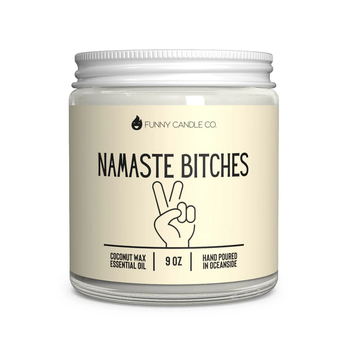 C056B7A8-BFB5-440C-A20B-96CF8799A20D